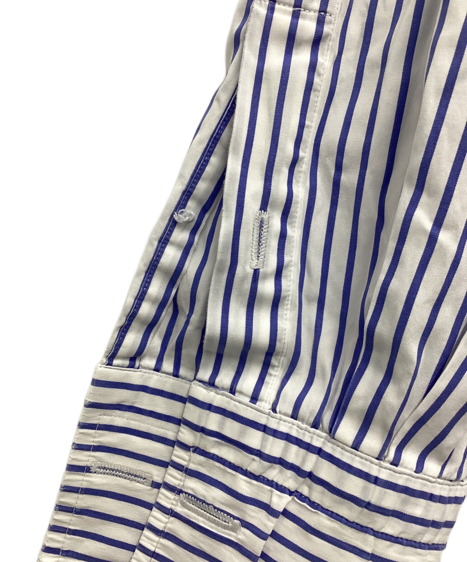 中古・古着通販】RALPH LAUREN PURPLE LABEL (ラルフ ローレン