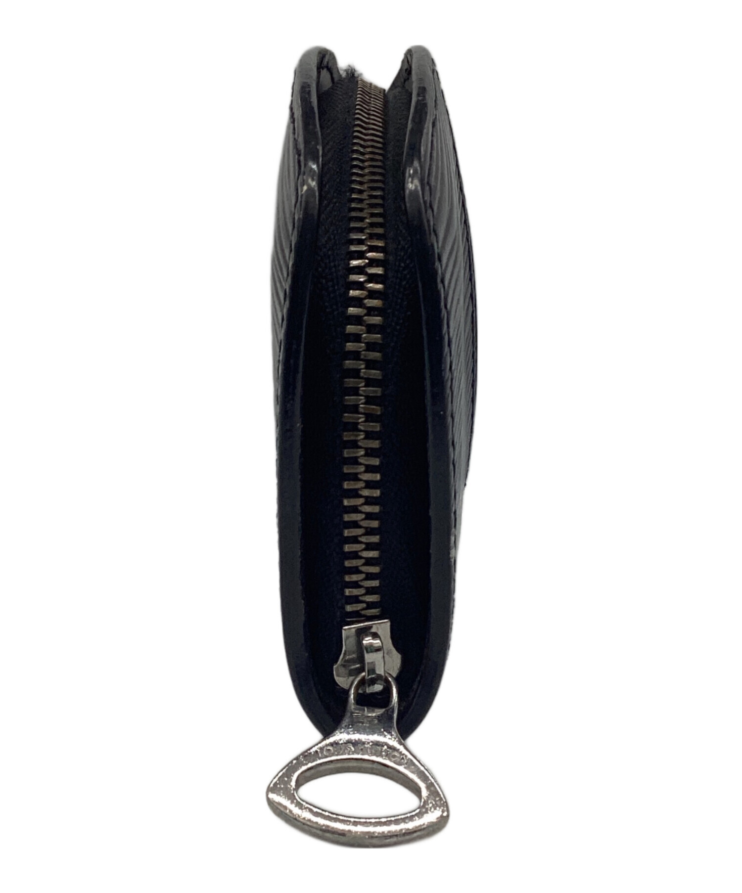 中古・古着通販】LOUIS VUITTON (ルイ ヴィトン) ポルトフォイユ・エピ