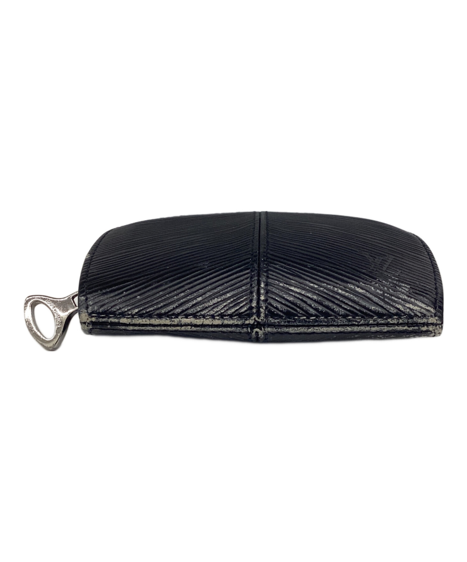 中古・古着通販】LOUIS VUITTON (ルイ ヴィトン) ポルトフォイユ・エピ