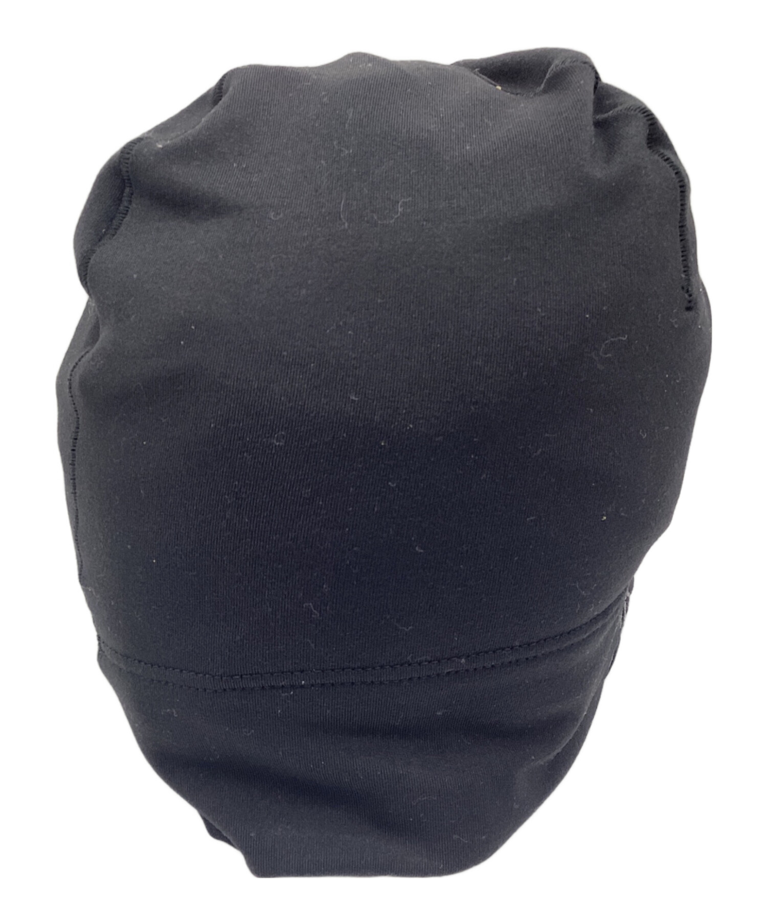 中古・古着通販】ARC'TERYX (アークテリクス) スカルキャップ ブラック