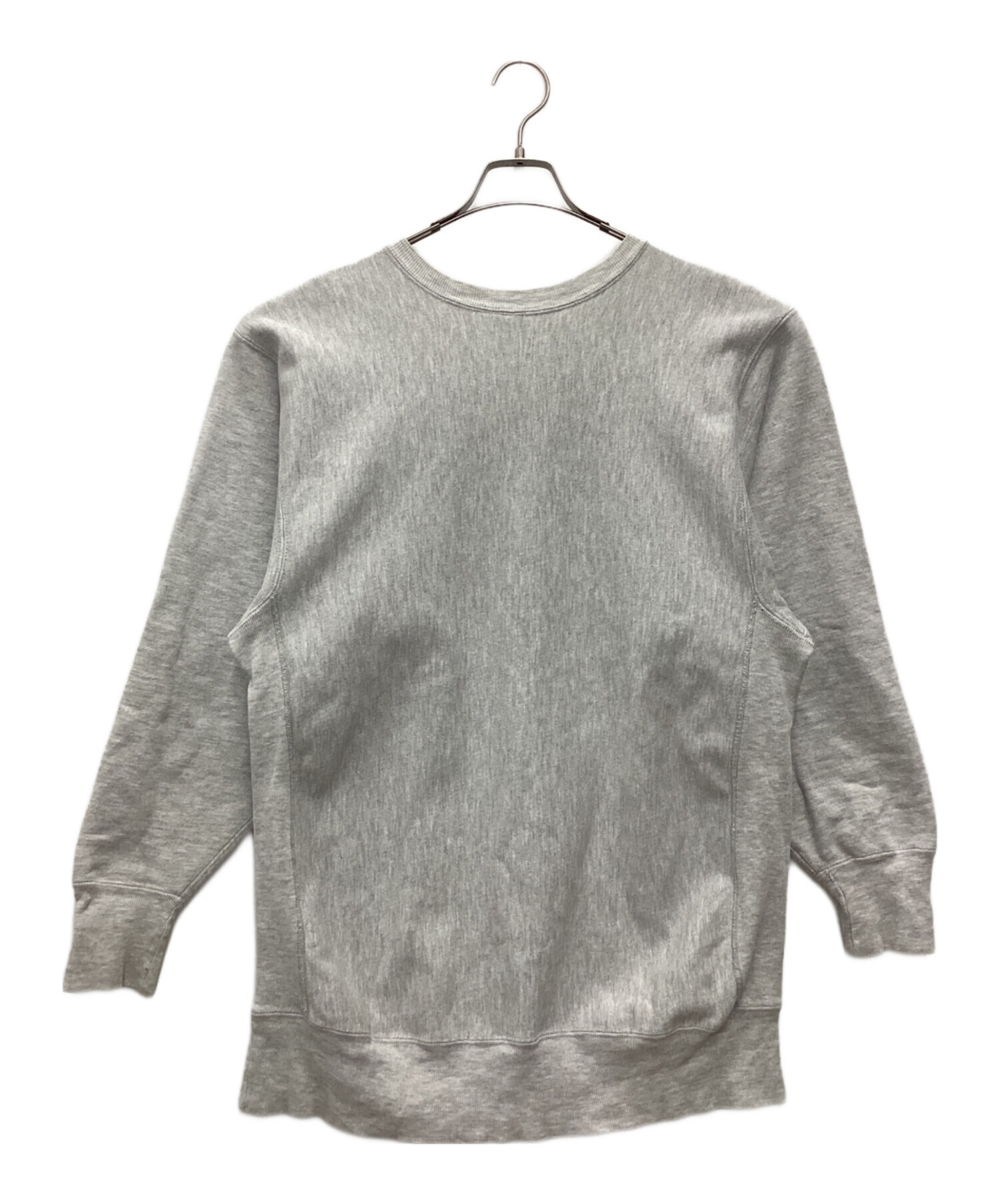 中古・古着通販】Champion REVERSE WEAVE (チャンピオン リバース