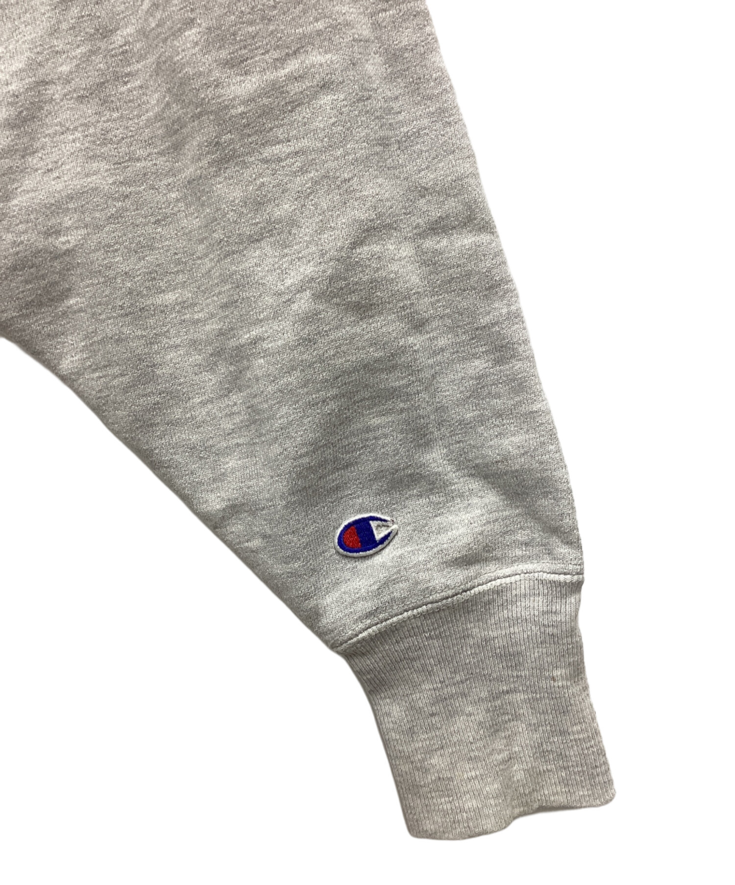 中古・古着通販】Champion REVERSE WEAVE (チャンピオン リバース