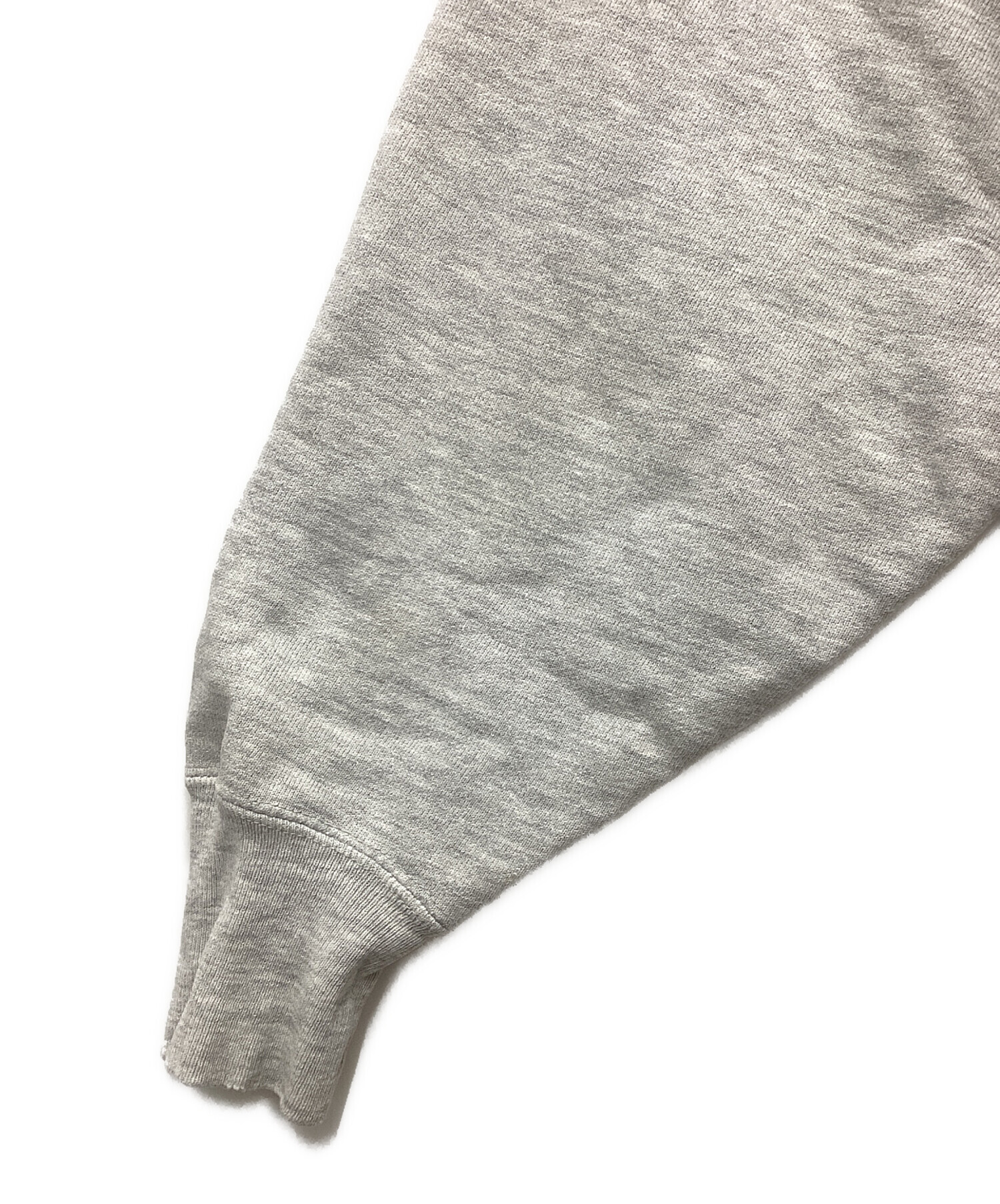中古・古着通販】Champion REVERSE WEAVE (チャンピオン リバース