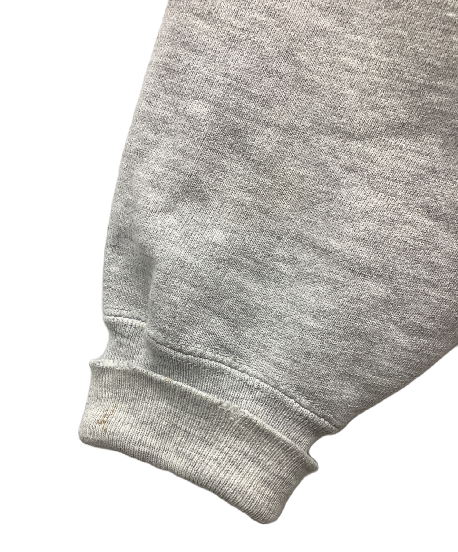 中古・古着通販】Champion REVERSE WEAVE (チャンピオン リバース