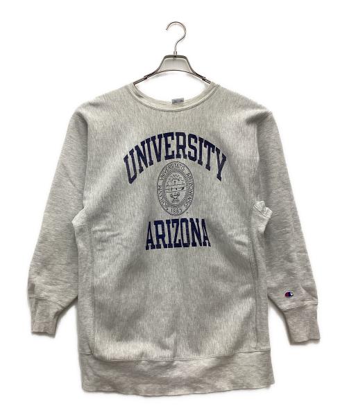 中古・古着通販】Champion REVERSE WEAVE (チャンピオン リバース
