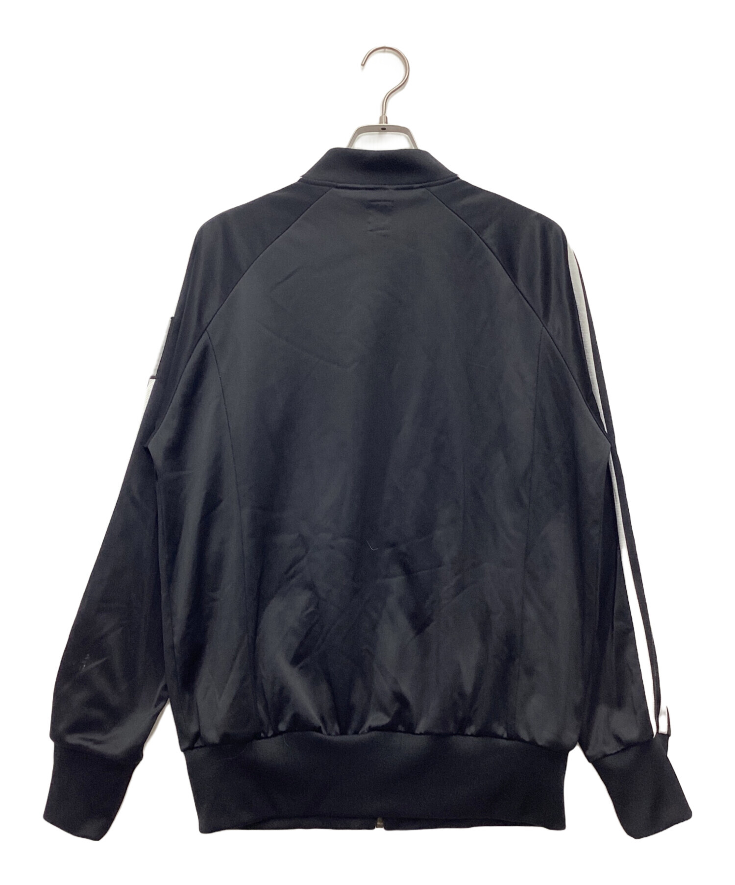 中古・古着通販】adidas (アディダス) トラックジャケット 00s 