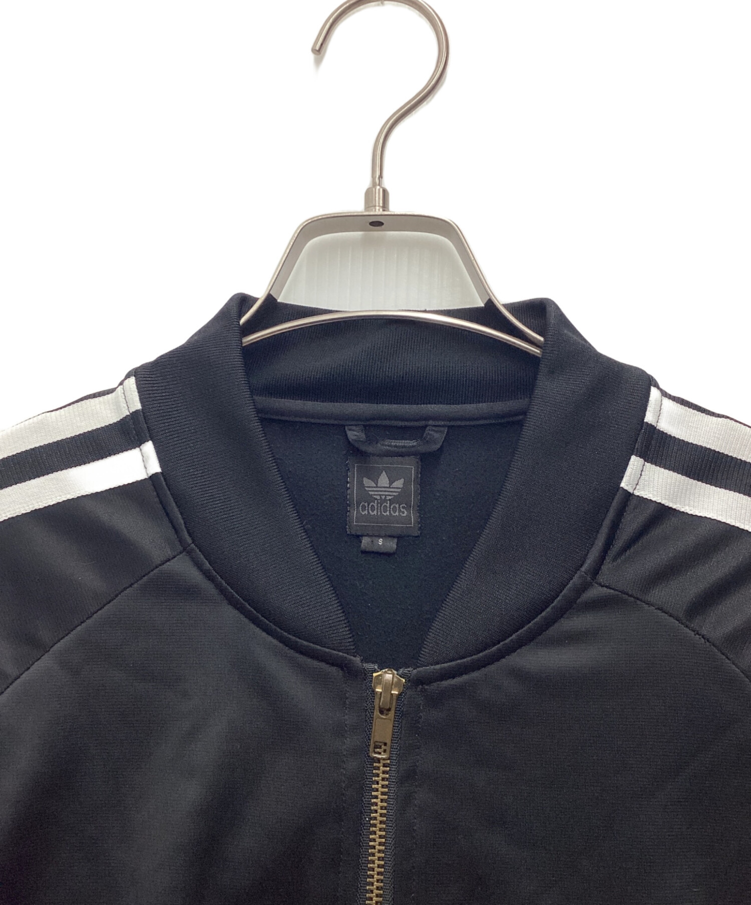 中古・古着通販】adidas (アディダス) トラックジャケット 00s 