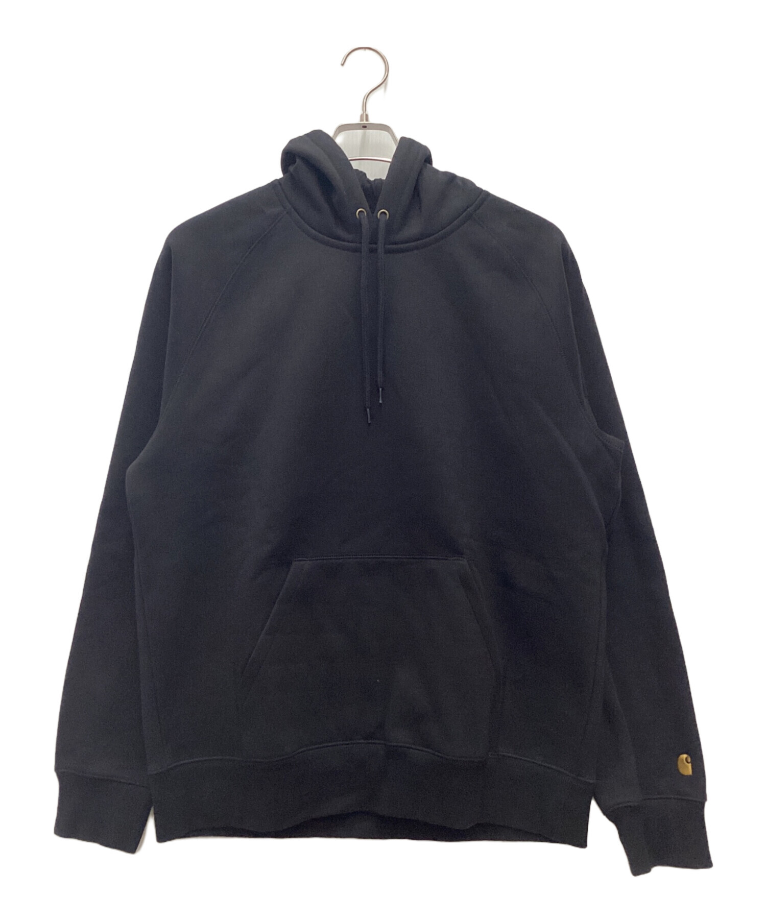 中古・古着通販】CARHARTT WIP (カーハート ワーク イン プログレス