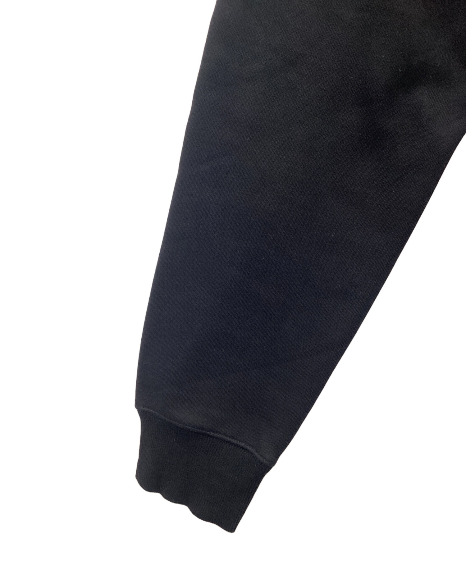 中古・古着通販】CARHARTT WIP (カーハート ワーク イン プログレス