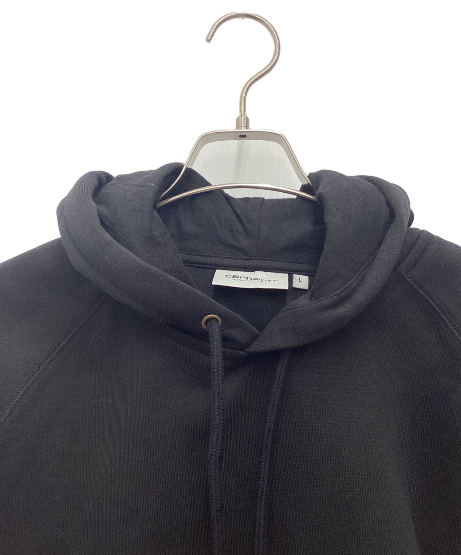 中古・古着通販】CARHARTT WIP (カーハート ワーク イン プログレス