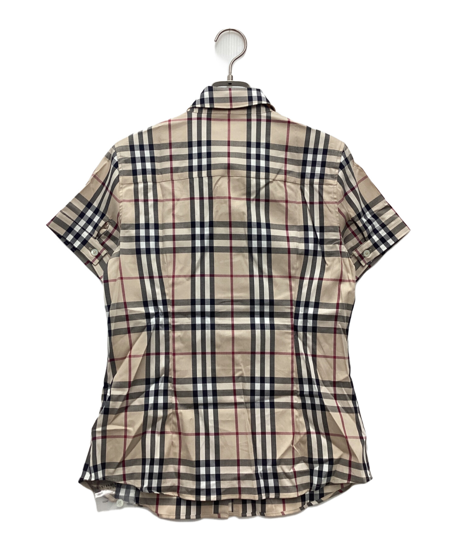BURBERRY LONDON バーバリー ロンドン セットアップ ジャケット