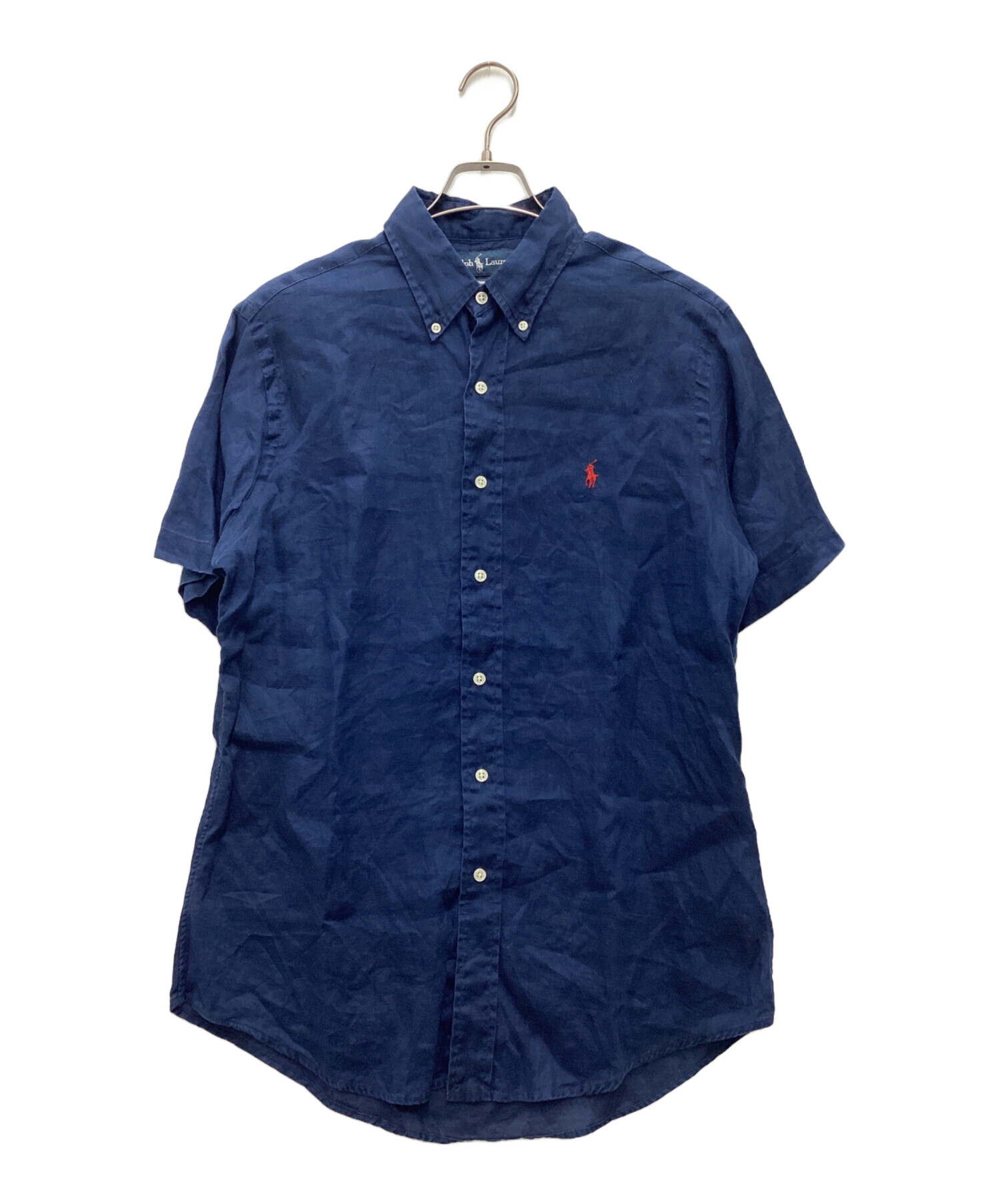 中古・古着通販】POLO RALPH LAUREN (ポロ・ラルフローレン) CUSTOM