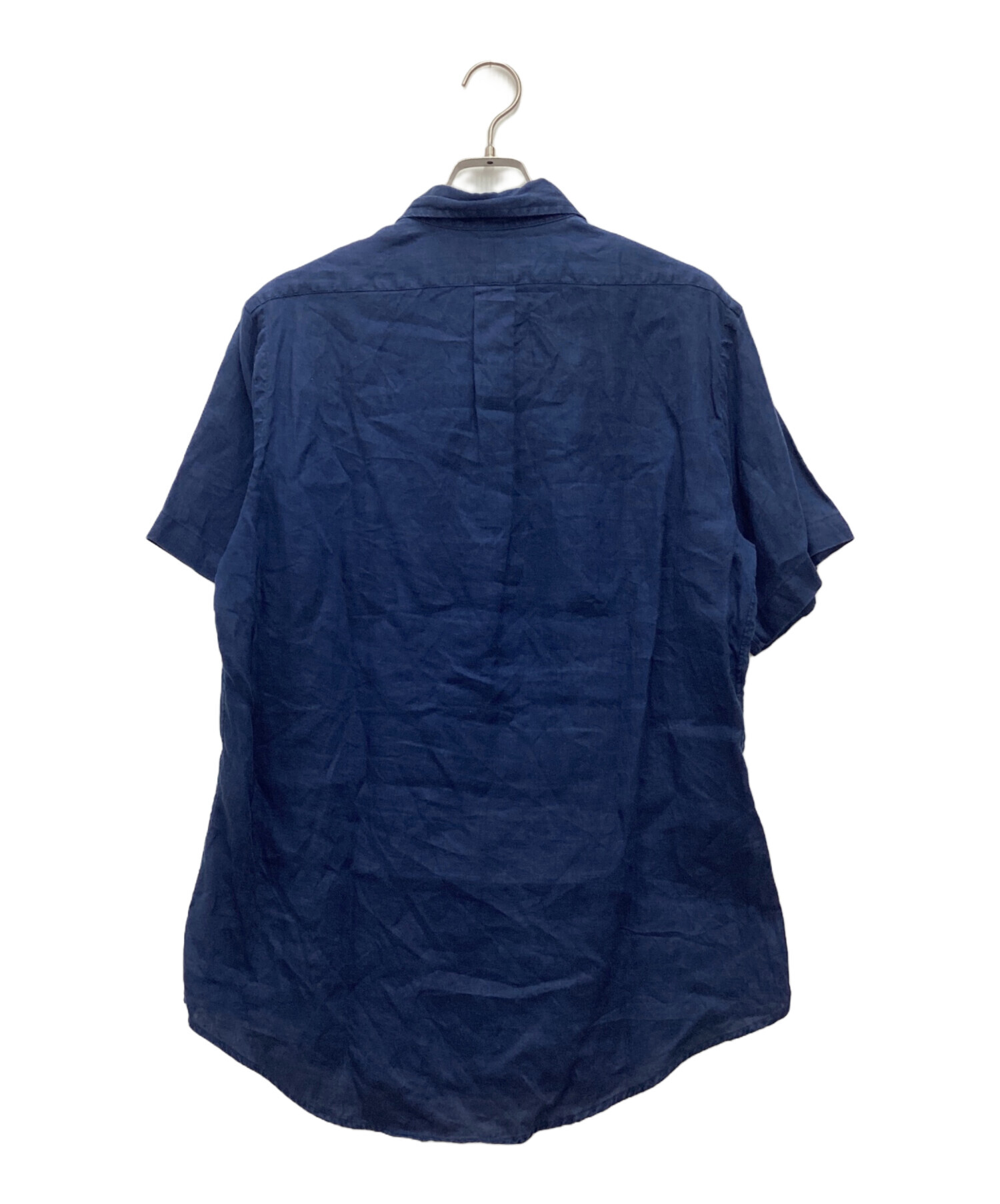 中古・古着通販】POLO RALPH LAUREN (ポロ・ラルフローレン) CUSTOM
