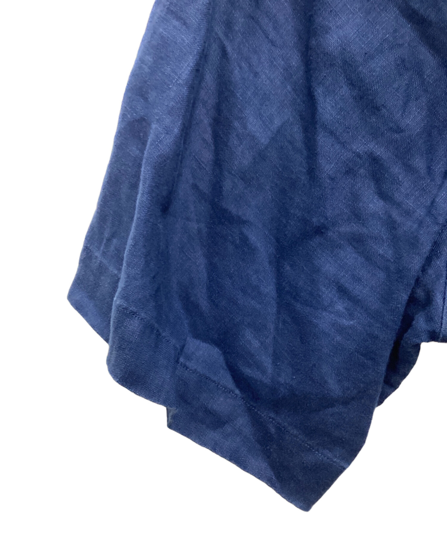 中古・古着通販】POLO RALPH LAUREN (ポロ・ラルフローレン) CUSTOM