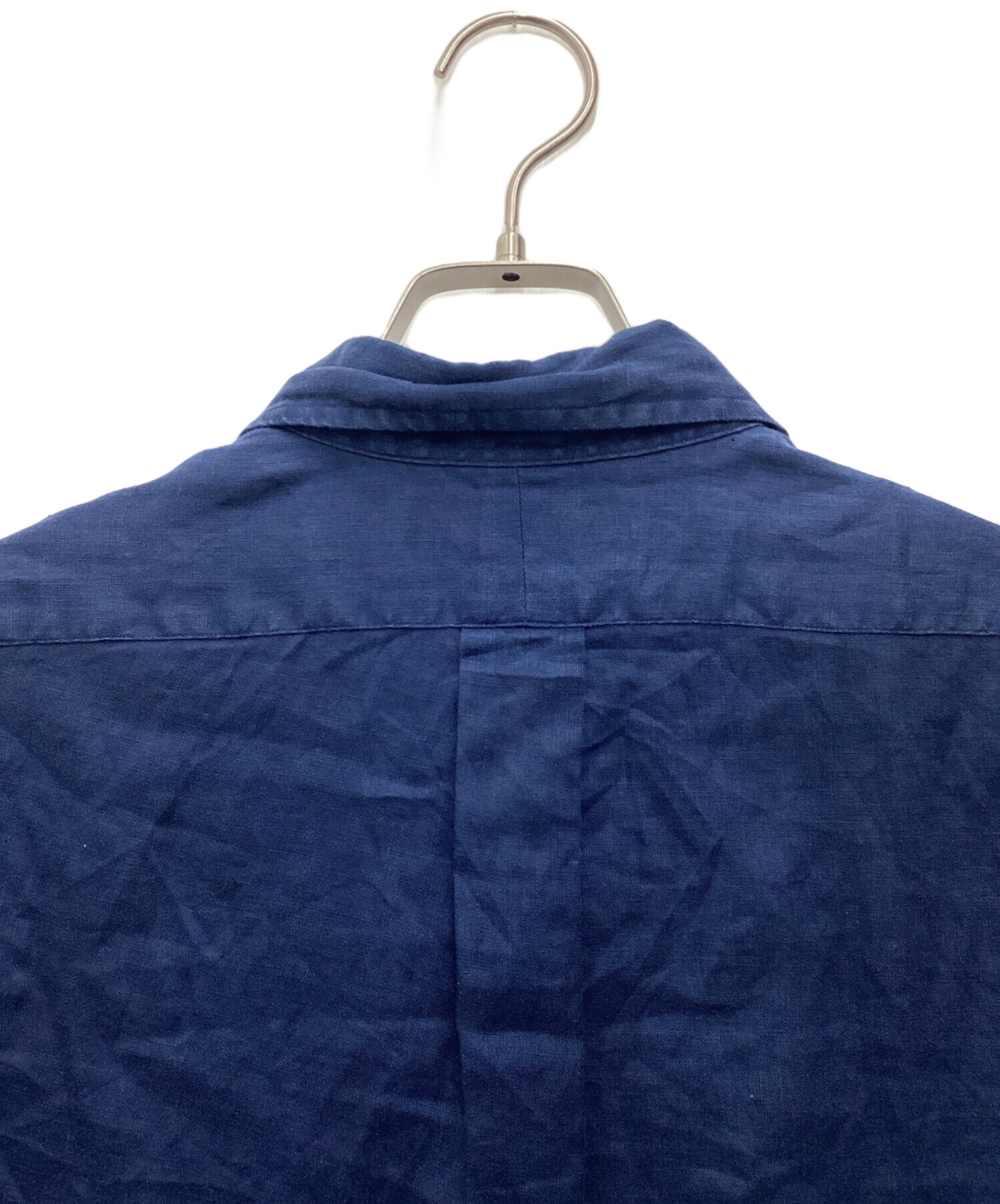 中古・古着通販】POLO RALPH LAUREN (ポロ・ラルフローレン) CUSTOM