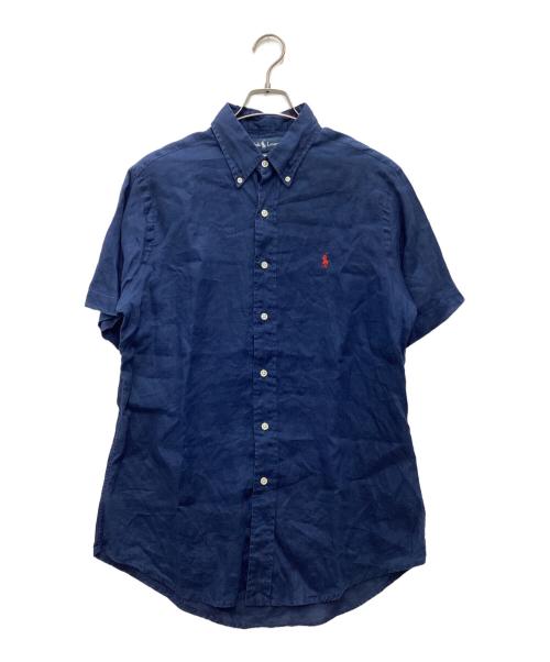 中古・古着通販】POLO RALPH LAUREN (ポロ・ラルフローレン) CUSTOM