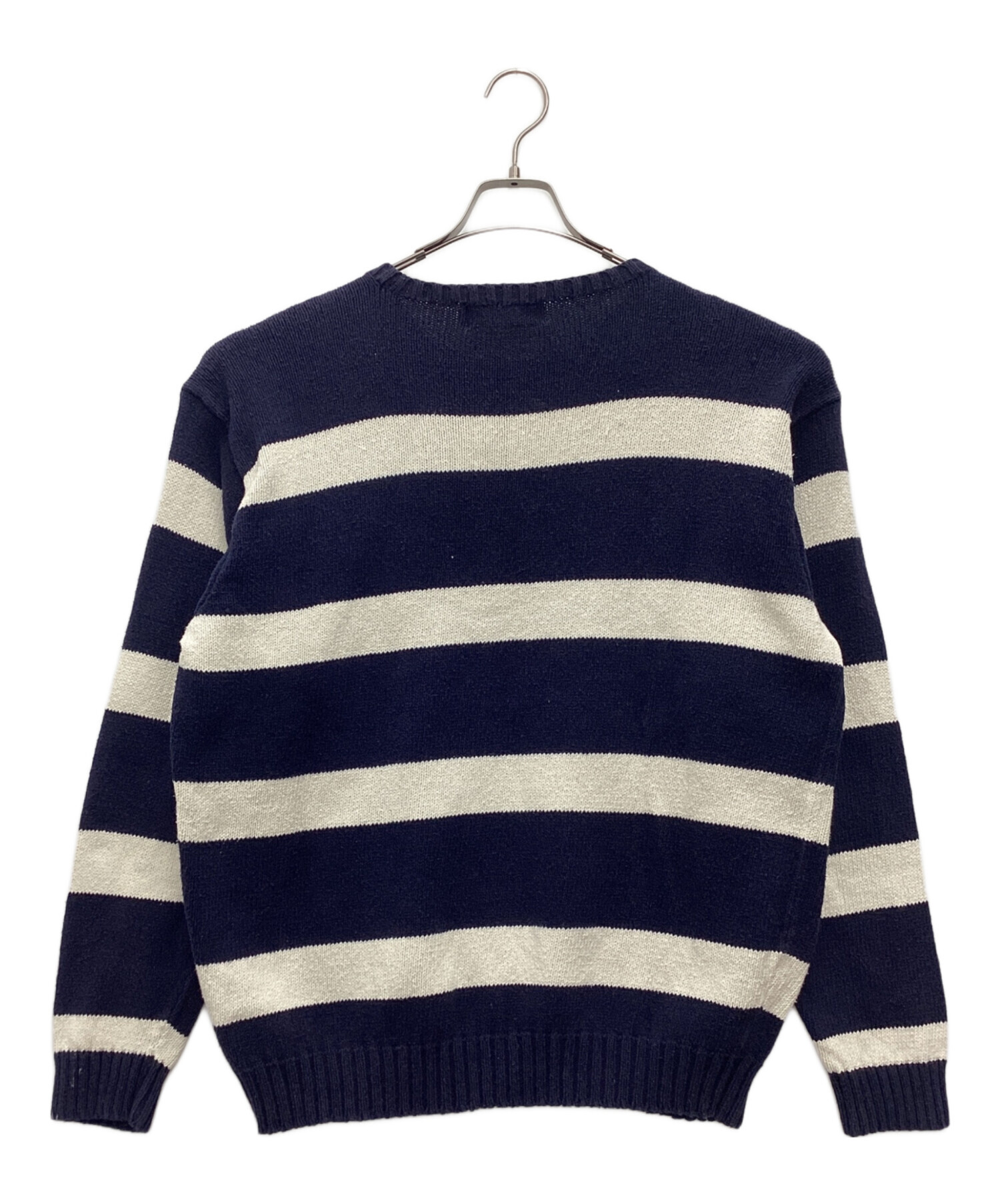 中古・古着通販】POLO RALPH LAUREN (ポロ・ラルフローレン) 厚手