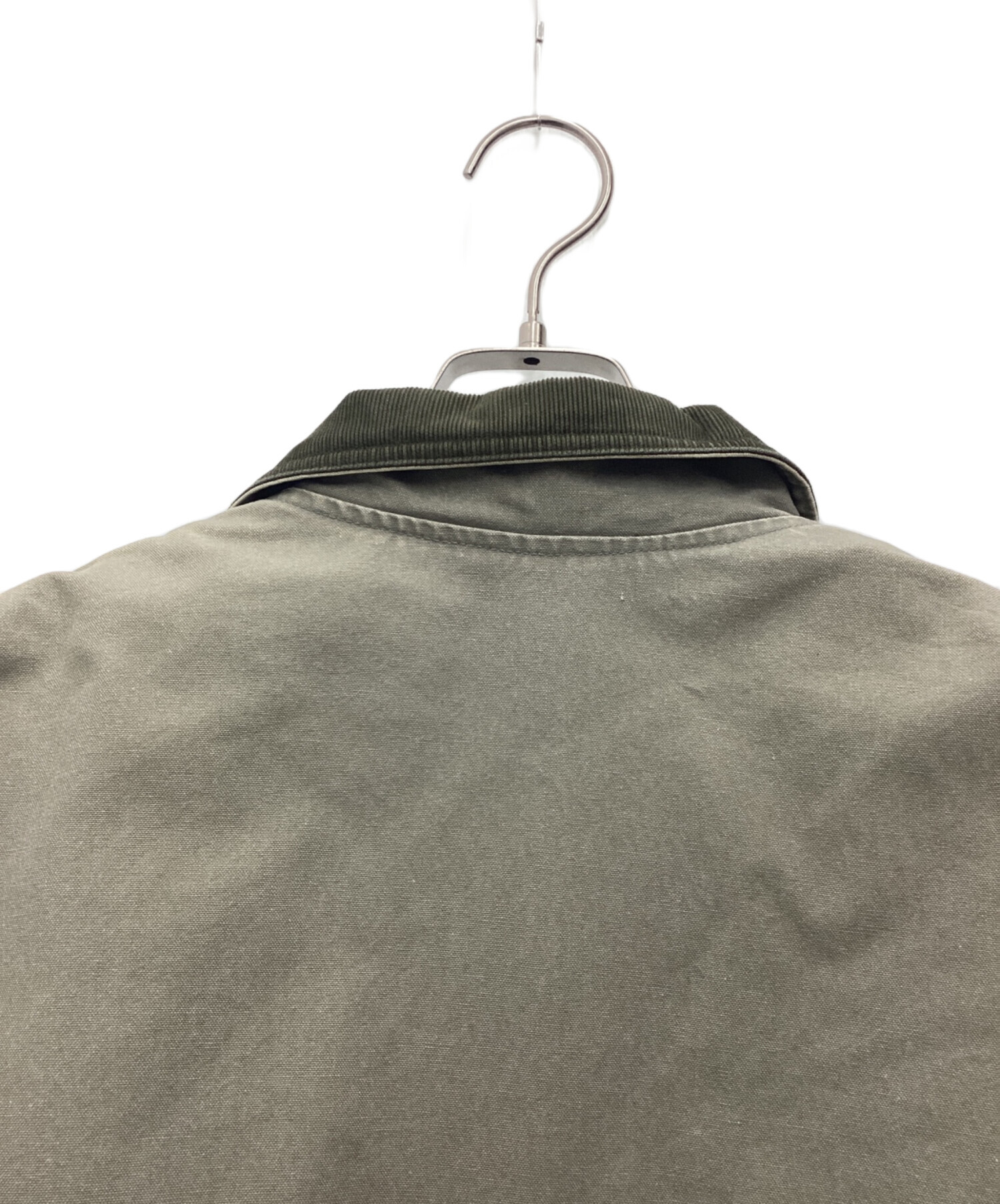 中古・古着通販】L.L.Bean (エルエルビーン) ハンティングジャケット