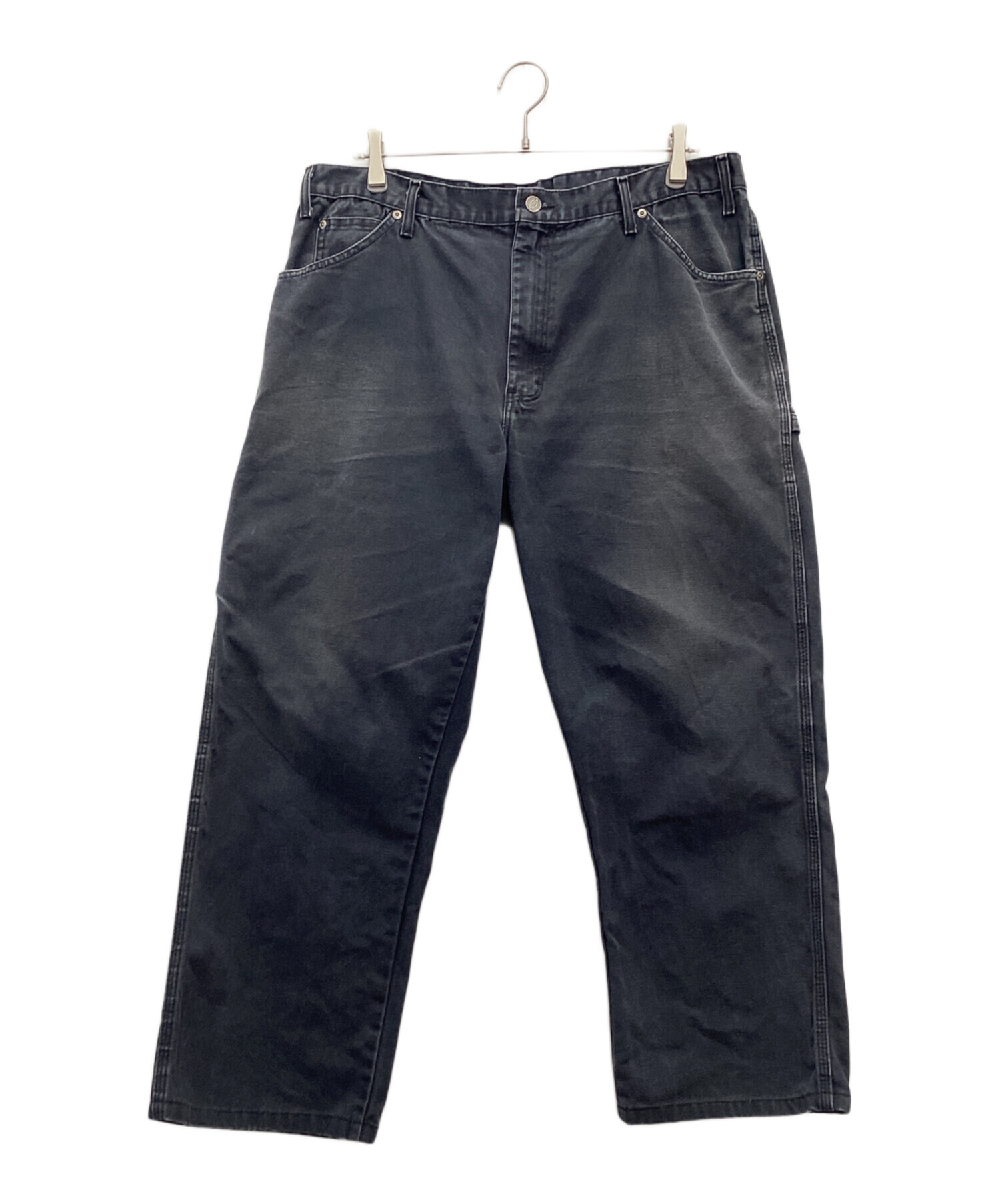 中古・古着通販】Dickies (ディッキーズ) ペインターパンツ 00s 古着 