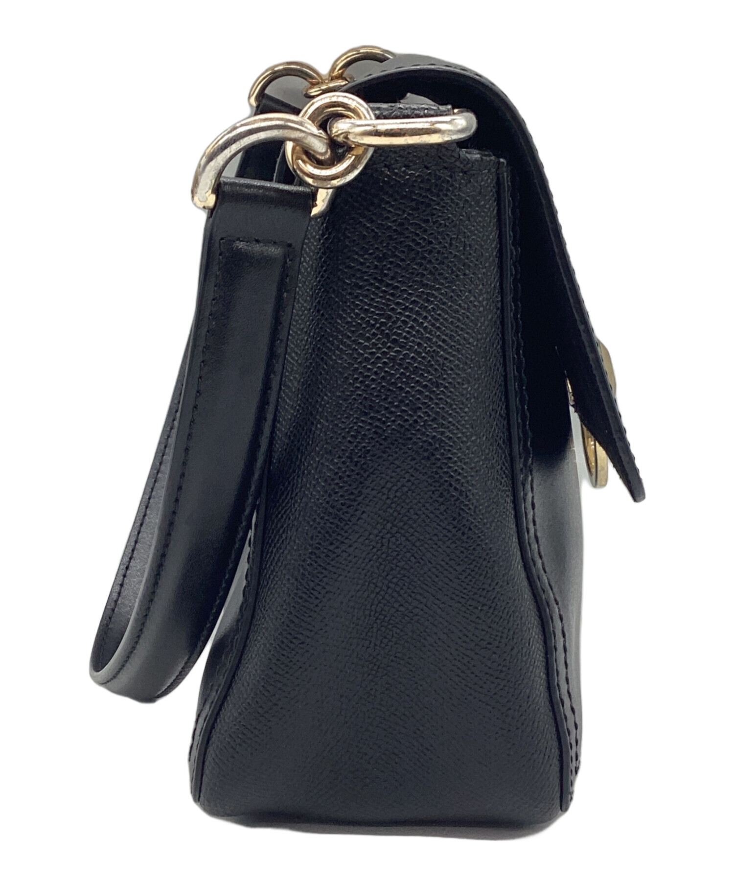 レディース FURLA 2wayバッグ 257970 F7296