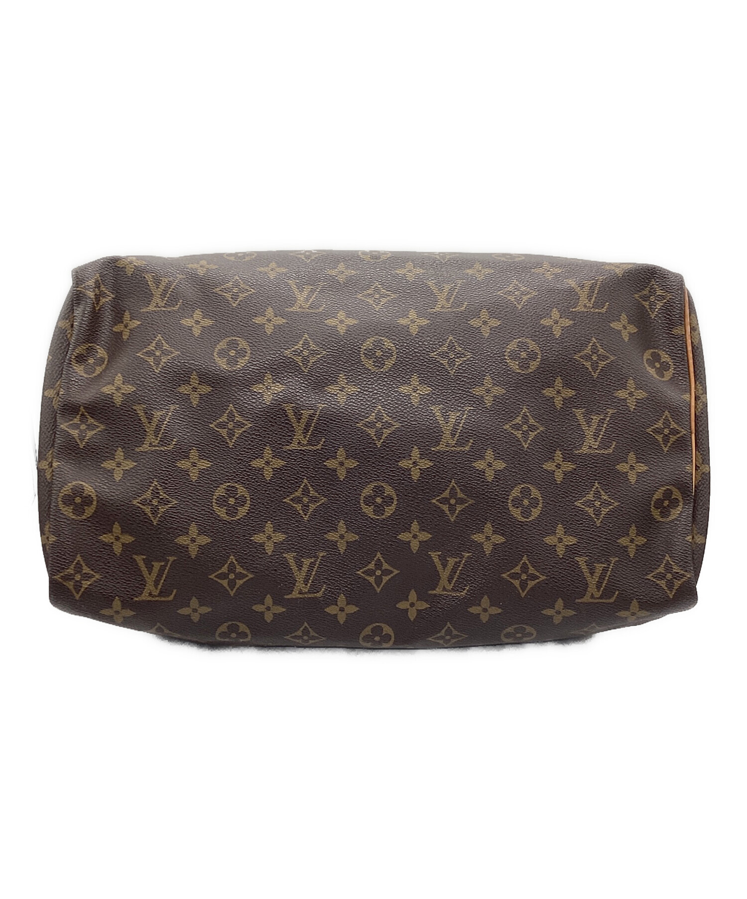 中古・古着通販】LOUIS VUITTON (ルイ ヴィトン) スピーディ35