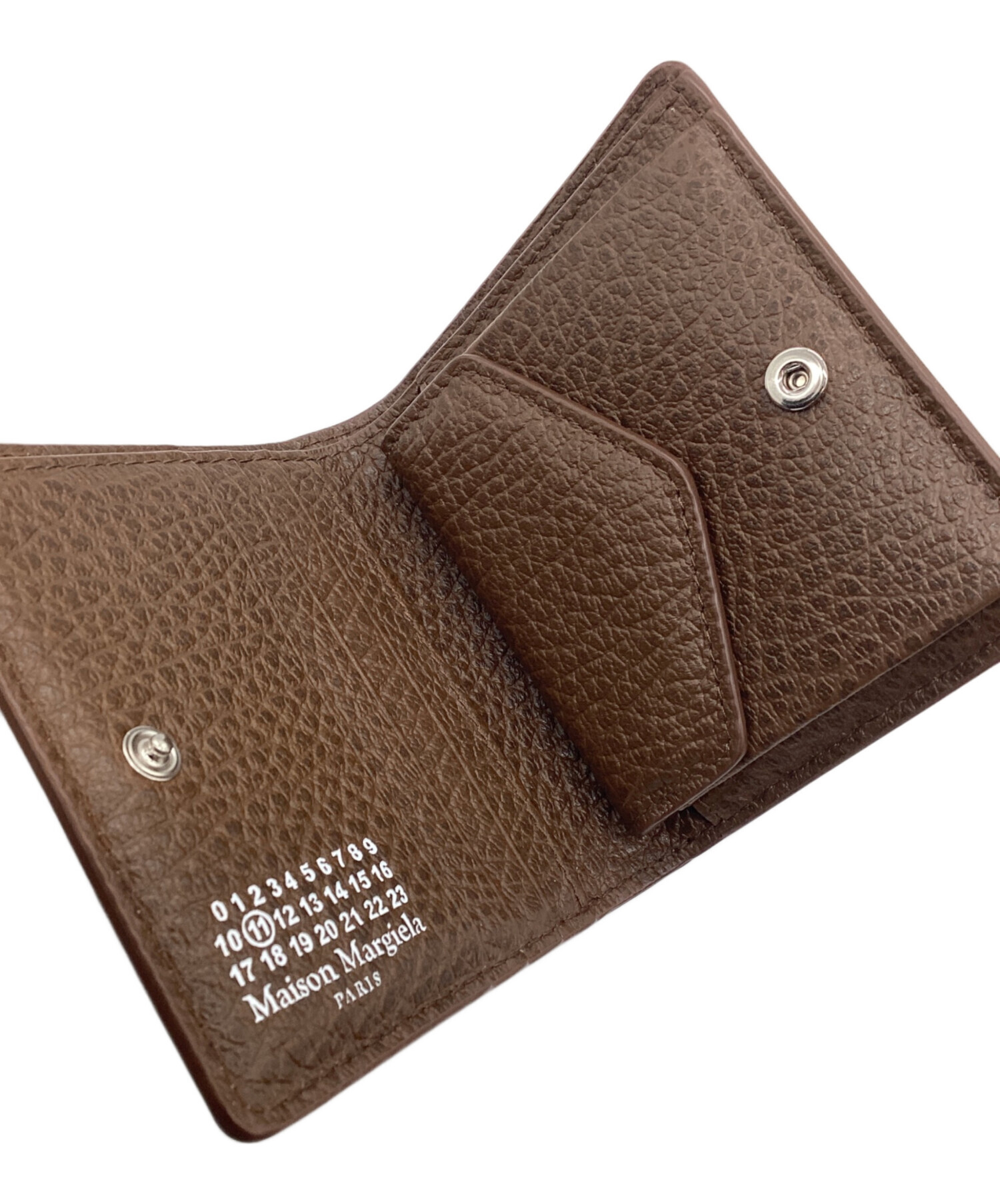 中古・古着通販】Maison Margiela (メゾンマルジェラ) 4ステッチ 二