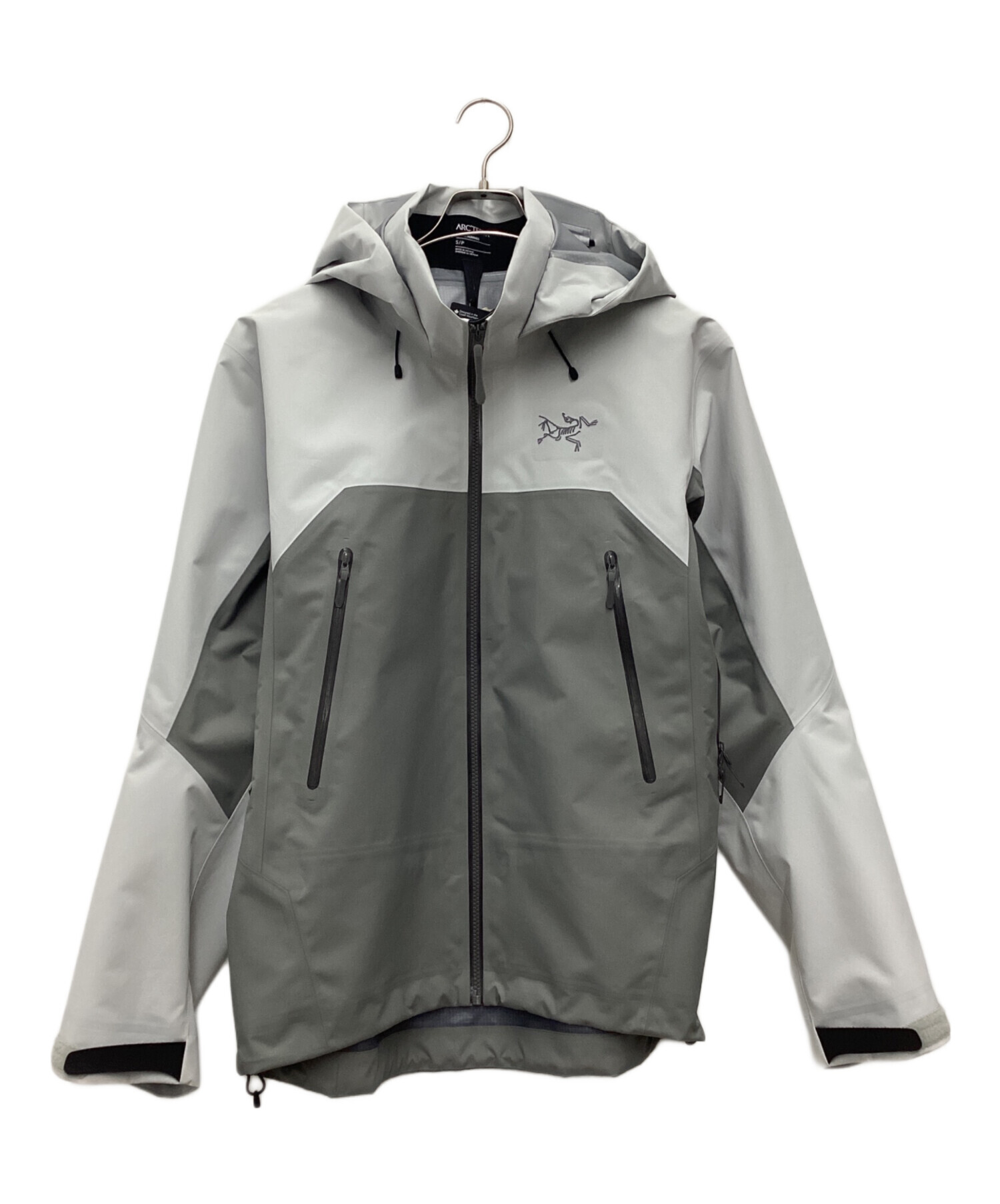 中古・古着通販】ARC'TERYX (アークテリクス) Beta AR jacket