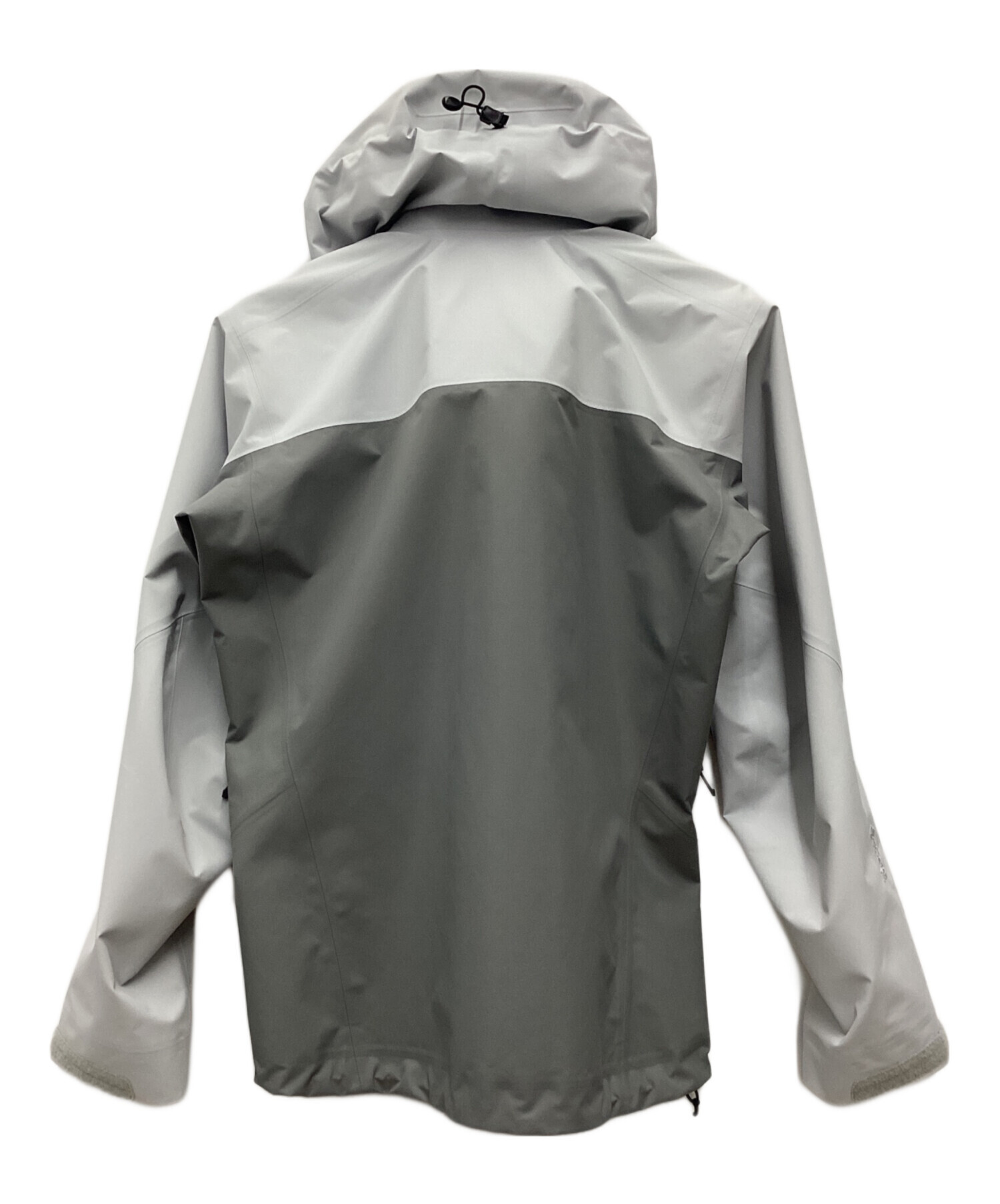 中古・古着通販】ARC'TERYX (アークテリクス) Beta AR jacket