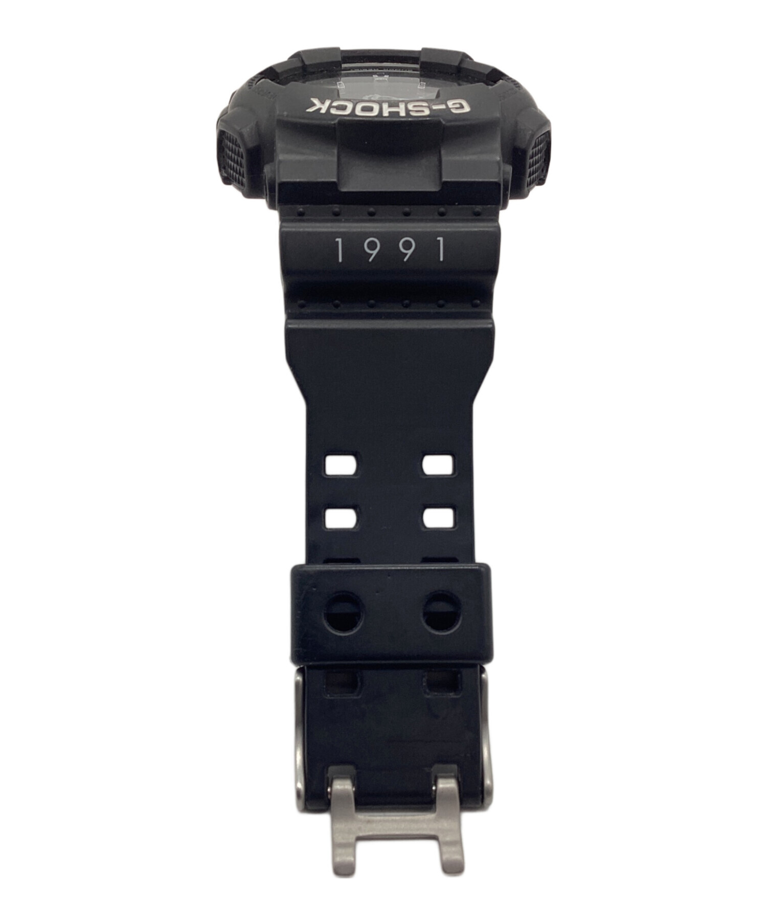 中古・古着通販】G-SHOCK (ジーショック) X-LARGE (エクストララージ