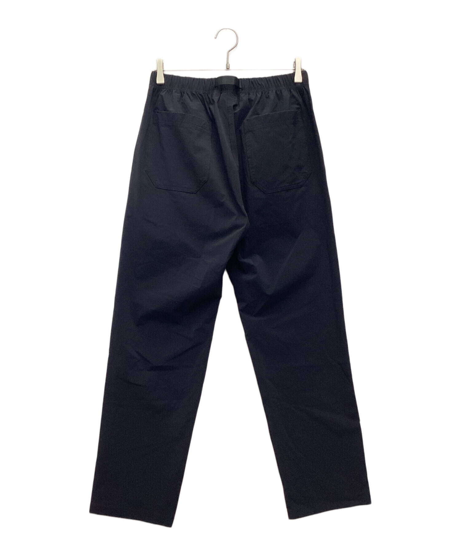 中古・古着通販】GRAMICCI (グラミチ) 4WAY STRETCH TRACK PANT