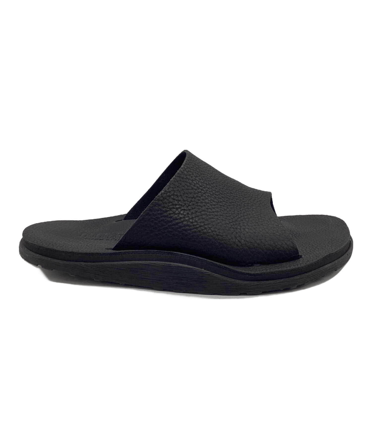 中古・古着通販】nonnative (ノンネイティブ) ISLAND SLIPPER