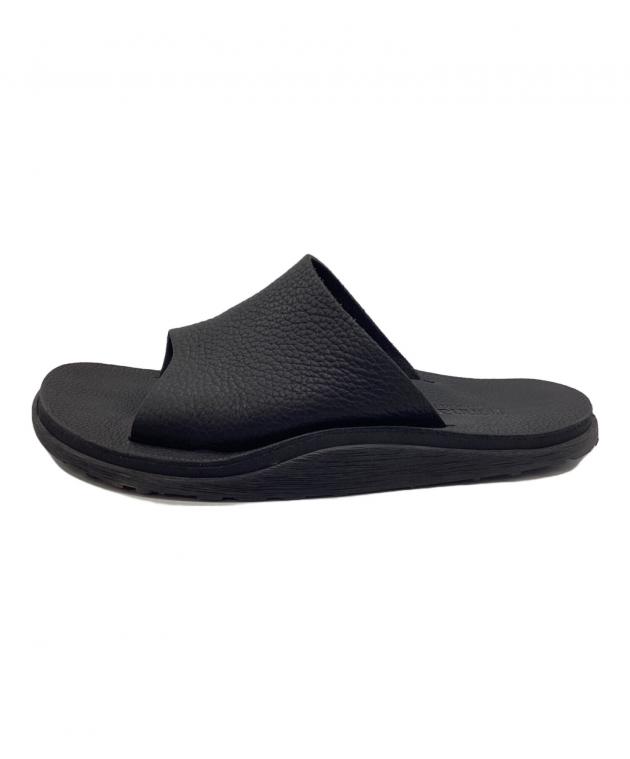 中古・古着通販】nonnative (ノンネイティブ) ISLAND SLIPPER