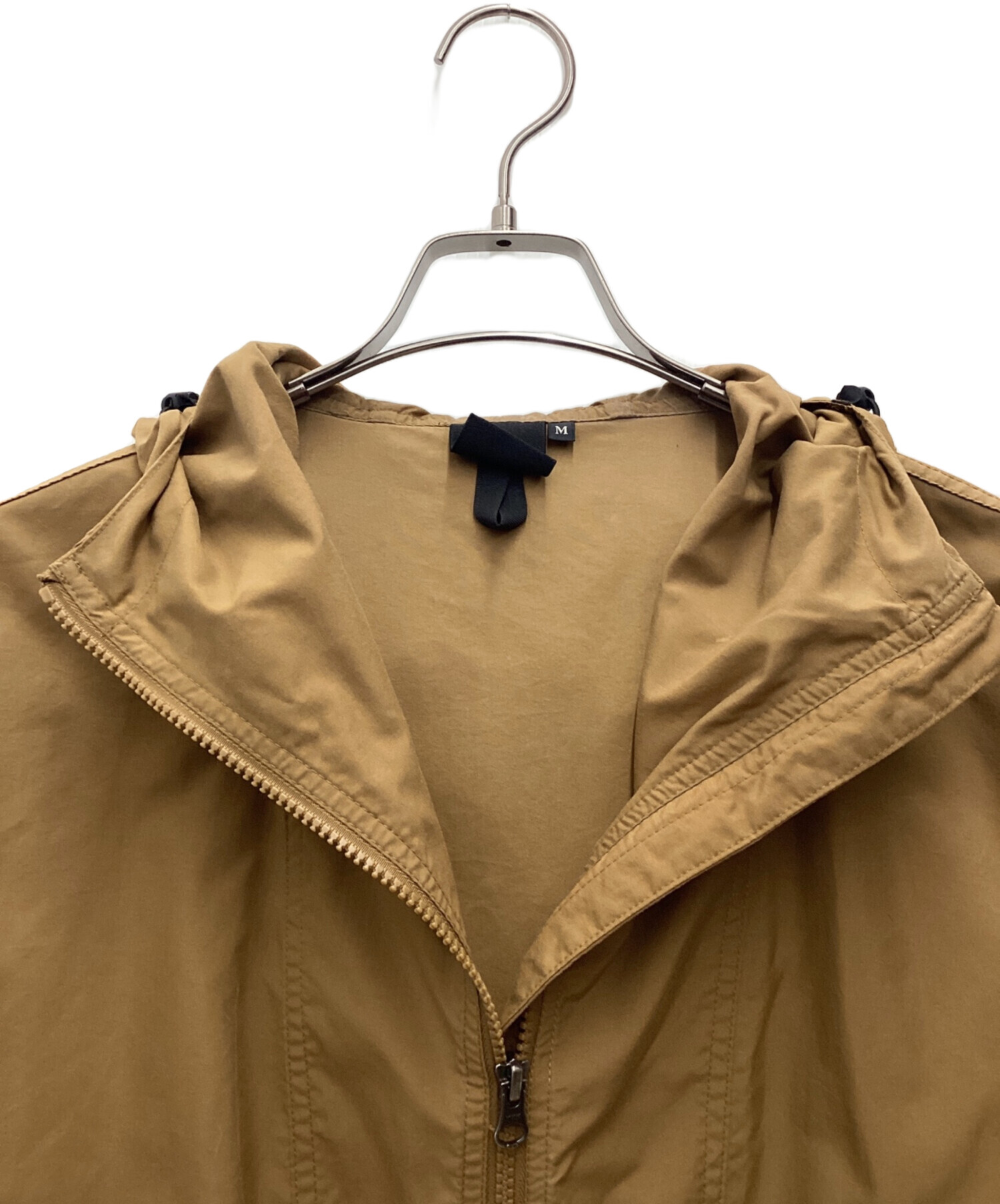 中古・古着通販】THE NORTH FACE (ザ ノース フェイス) コンパクト 