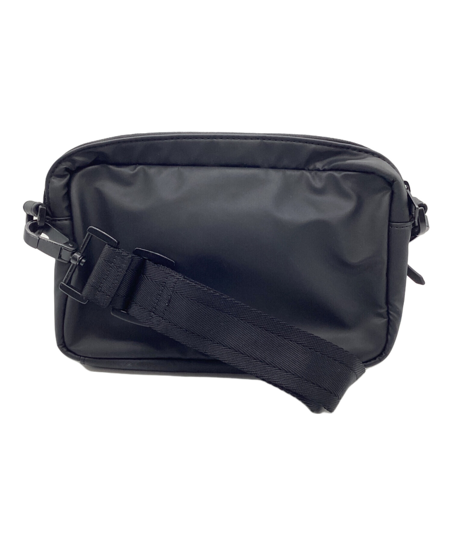 中古・古着通販】DIESEL (ディーゼル) ショルダーバッグ BOLDMESSAGE