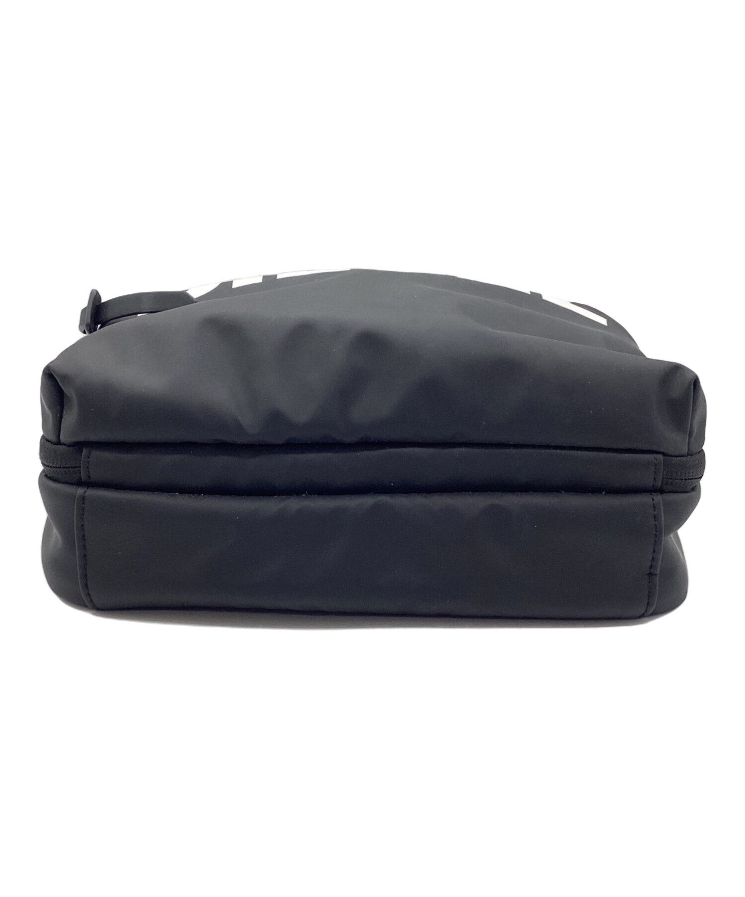 中古・古着通販】DIESEL (ディーゼル) ショルダーバッグ BOLDMESSAGE