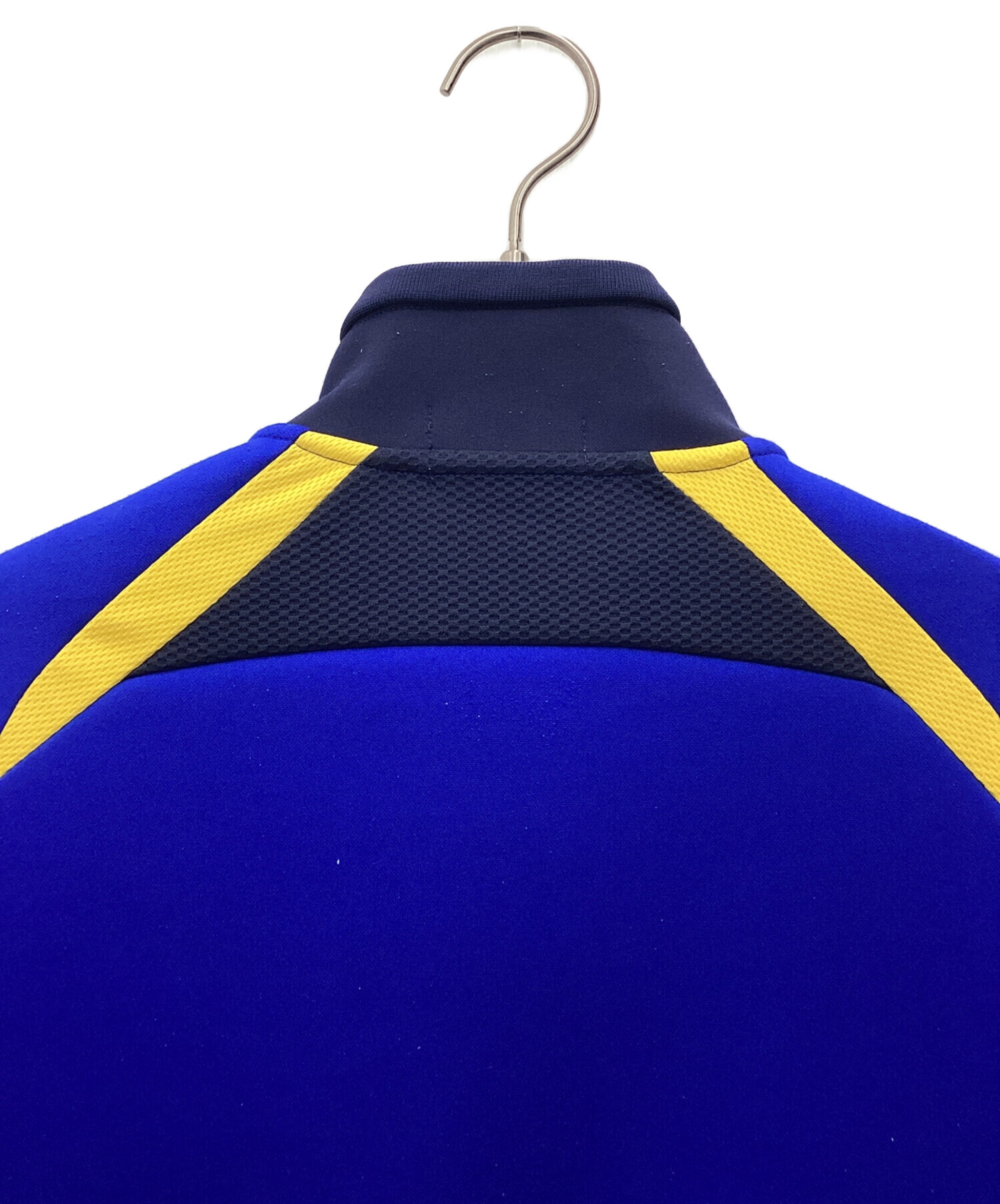 中古・古着通販】POLO RALPH LAUREN (ポロ・ラルフローレン) トラック 