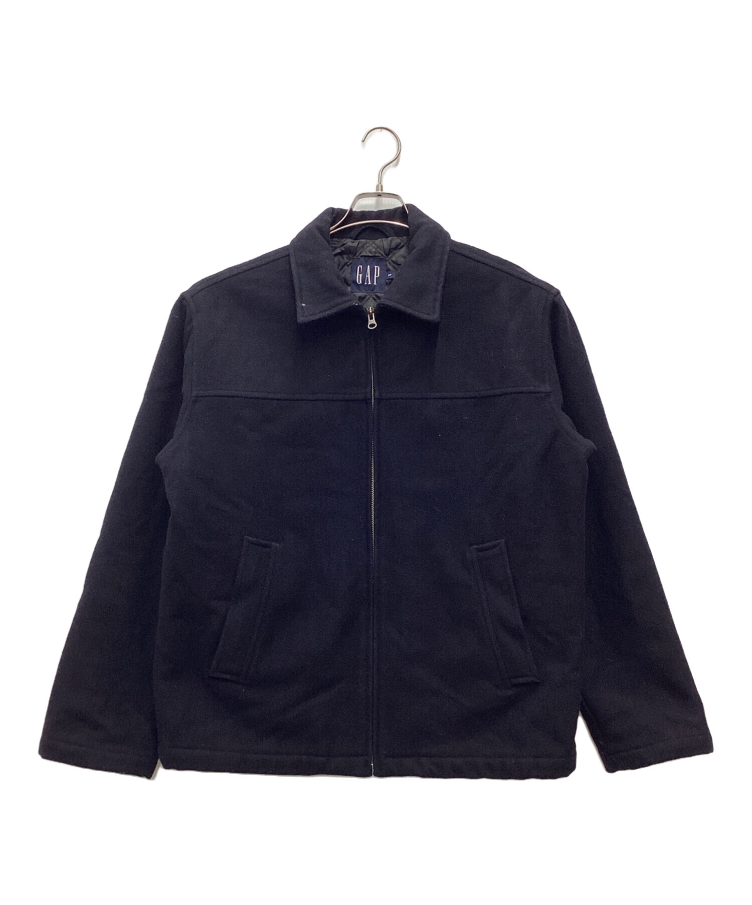 中古・古着通販】OLD GAP (オールドギャップ) ウールドリズラー