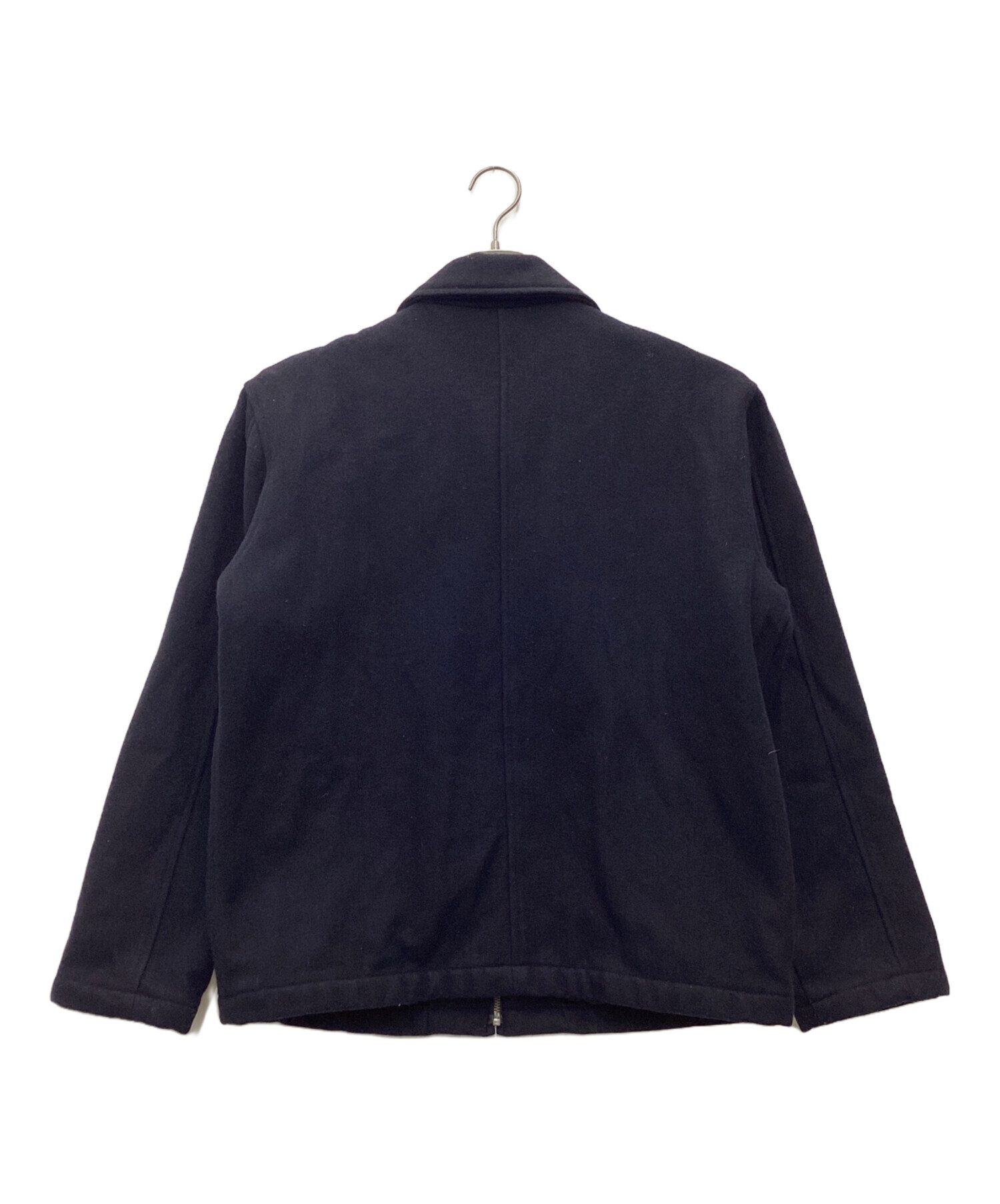 中古・古着通販】OLD GAP (オールドギャップ) ウールドリズラー