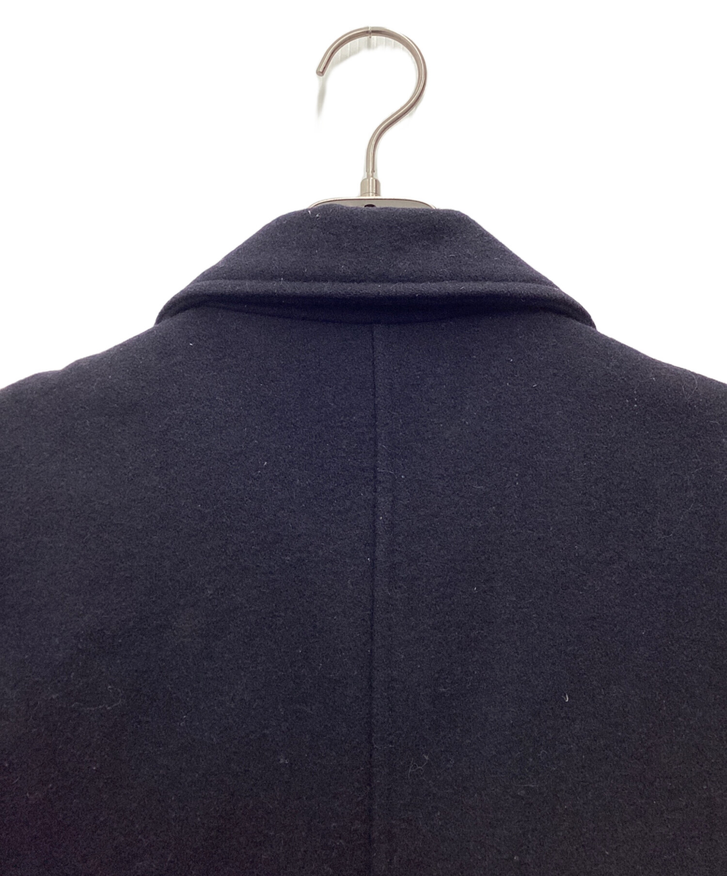 中古・古着通販】OLD GAP (オールドギャップ) ウールドリズラー