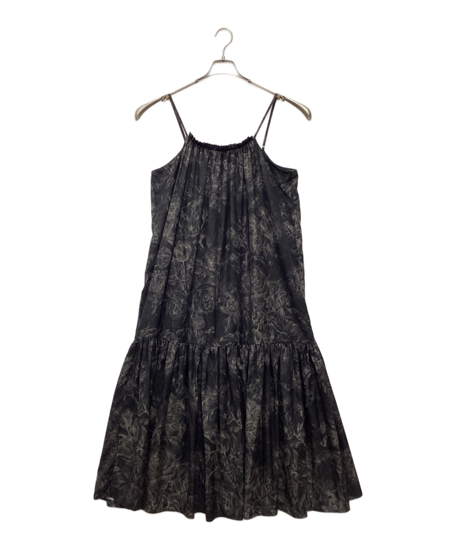 【美品】アメリヴィンテージ　セットアップ　ameri vintage 中古・古着通販】Ameri VINTAGE (アメリヴィンテージ) セットアップ