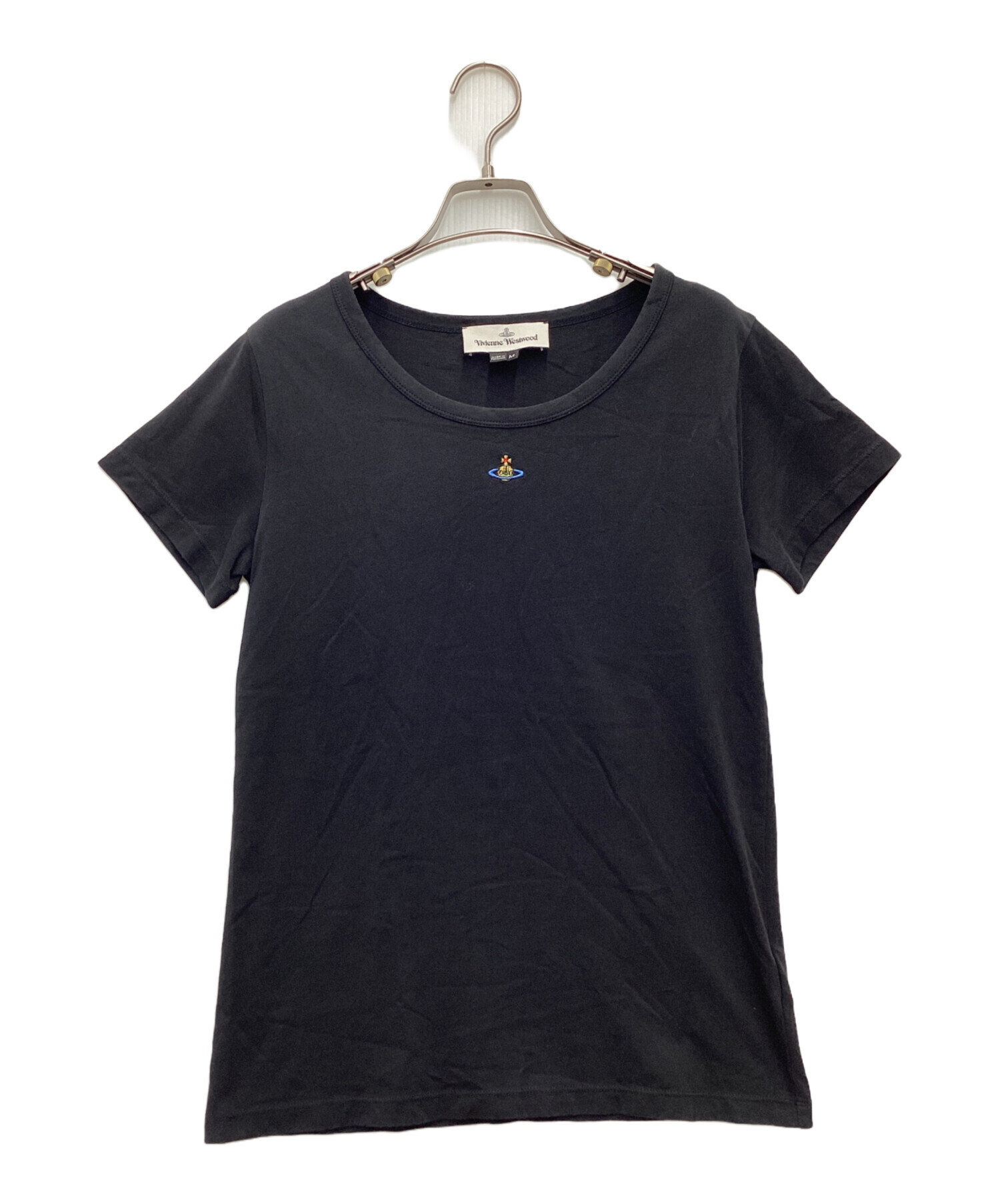 中古・古着通販】Vivienne Westwood (ヴィヴィアンウエストウッド