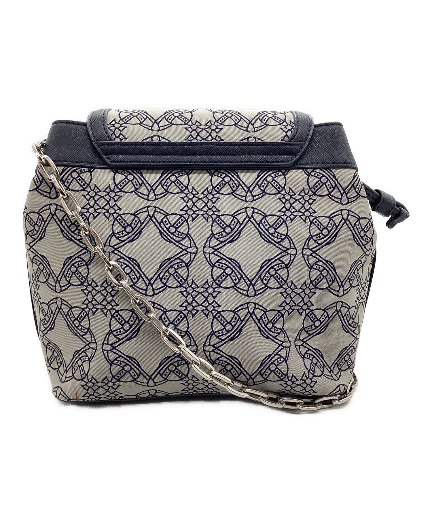 中古・古着通販】Vivienne Westwood (ヴィヴィアンウエストウッド