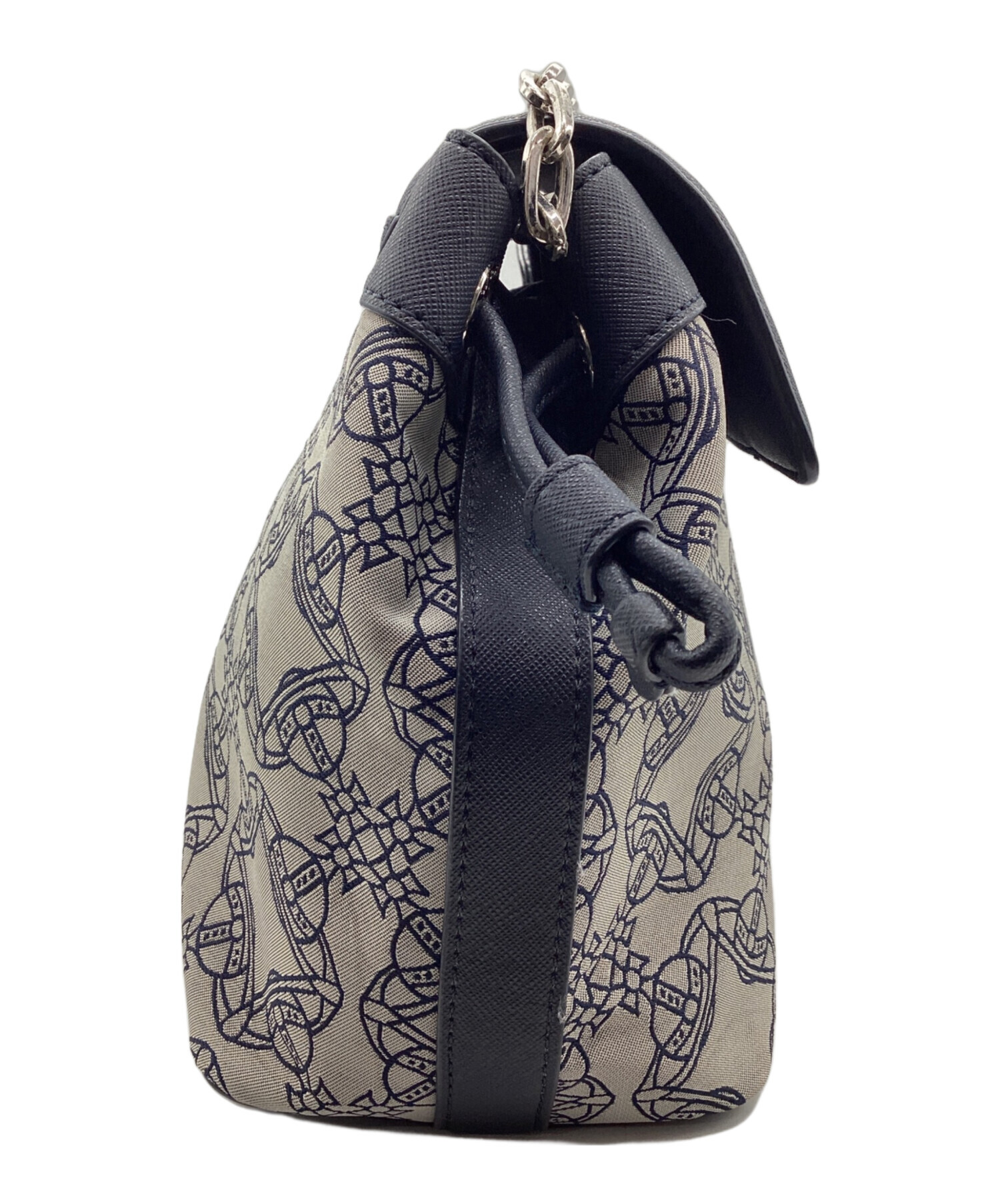 中古・古着通販】Vivienne Westwood (ヴィヴィアンウエストウッド
