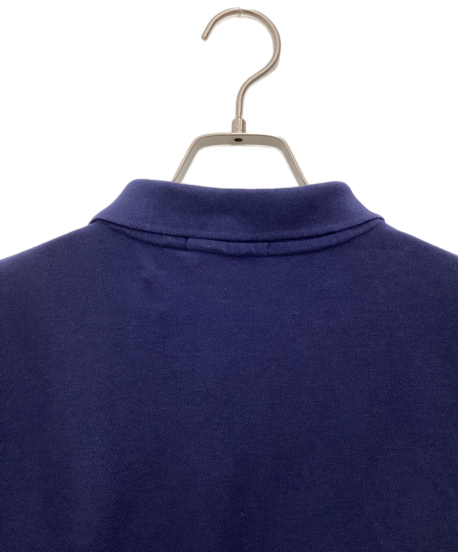中古・古着通販】POLO RALPH LAUREN (ポロ・ラルフローレン) 半袖
