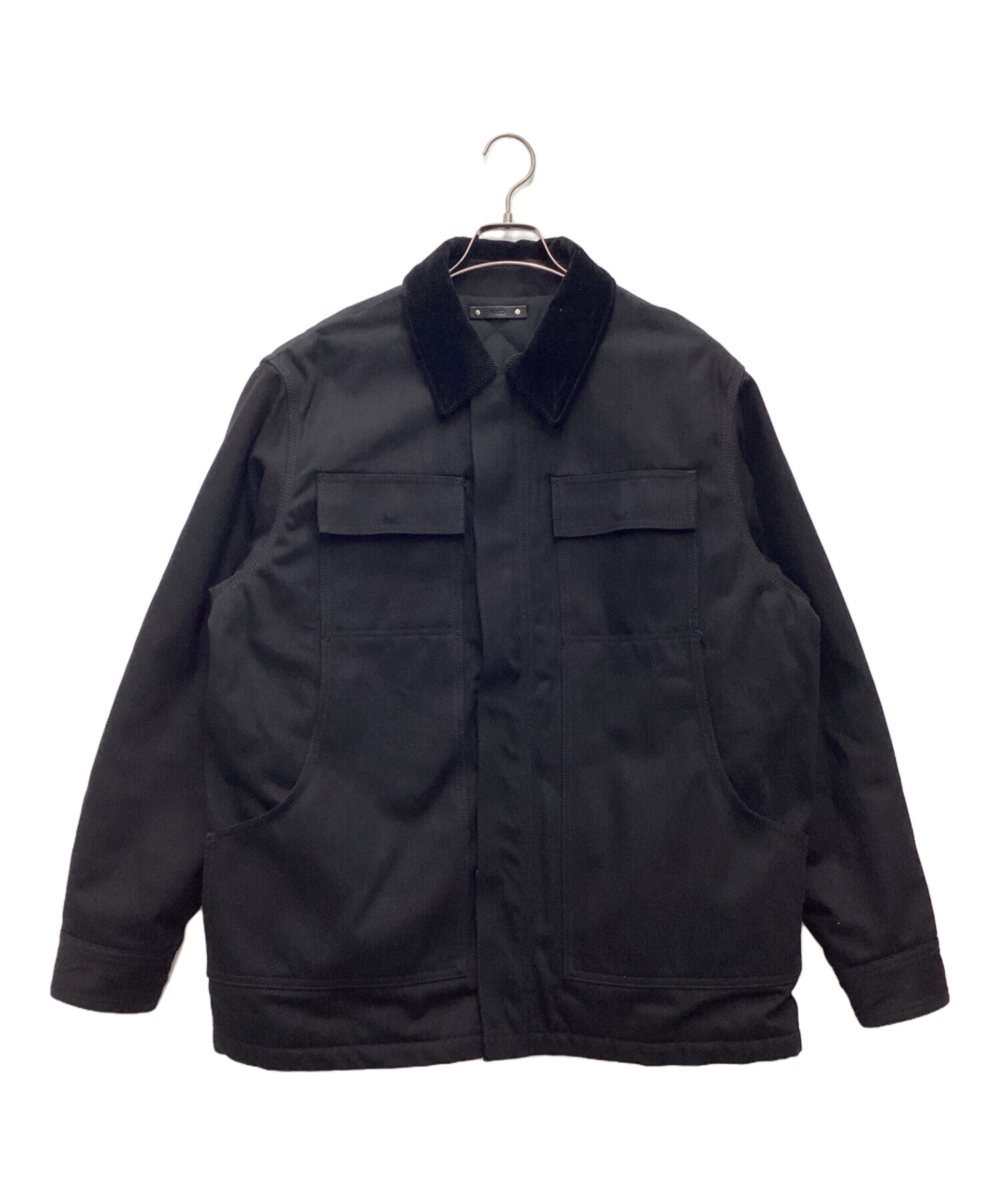 中古・古着通販】MINEDENIM (マインデニム) Denim Traditional Work 