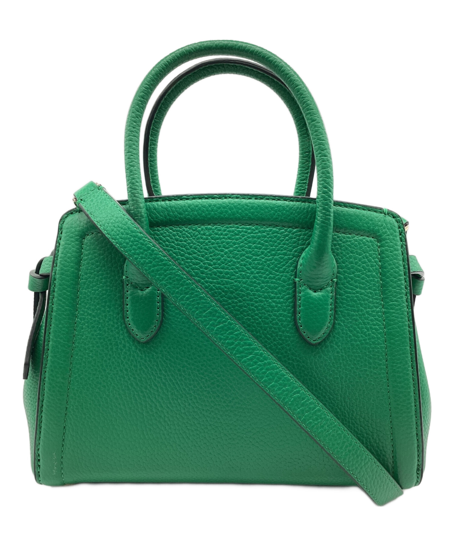 中古・古着通販】Kate Spade (ケイトスペード) ワンショルダーバッグ 