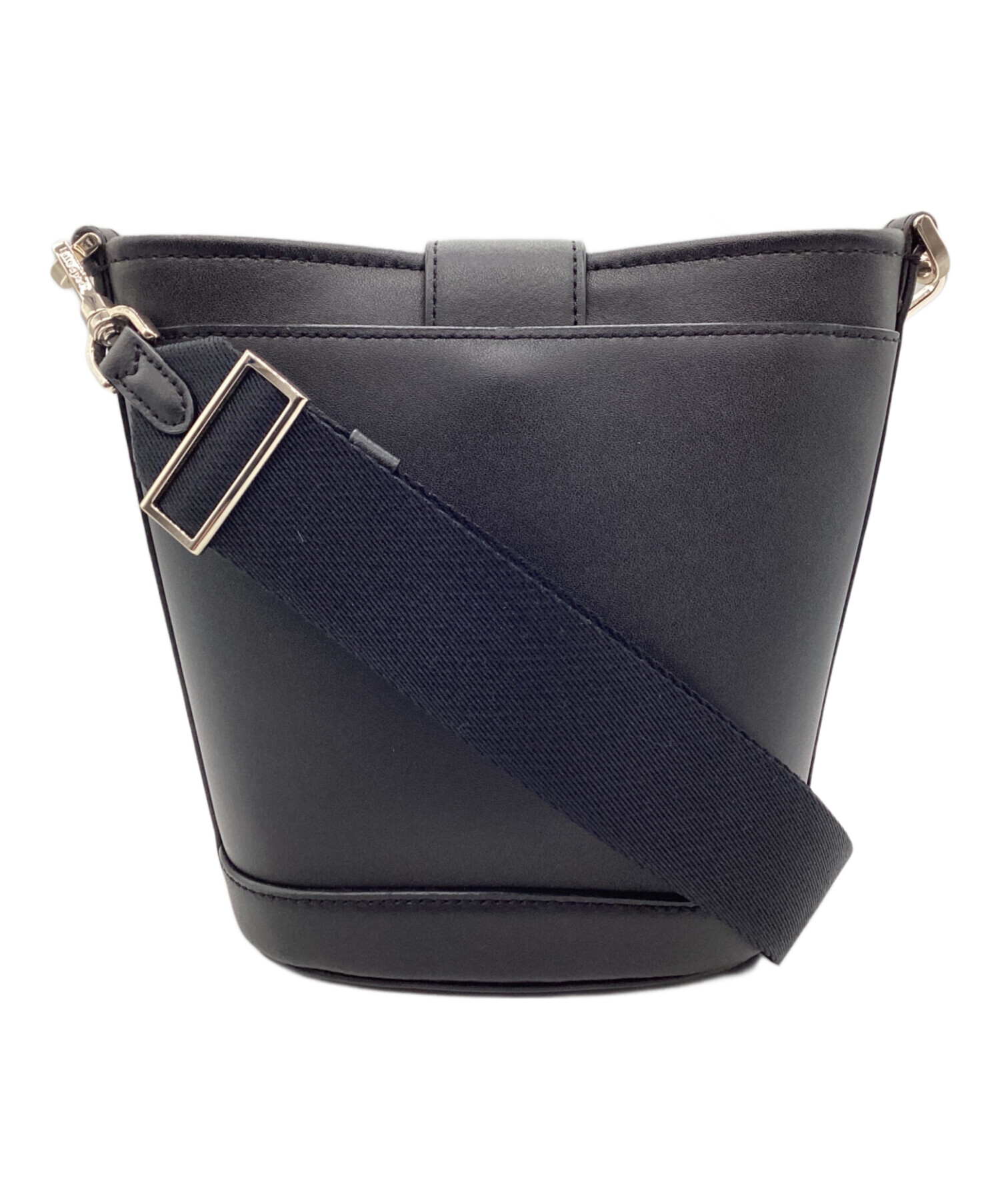 中古・古着通販】Kate Spade (ケイトスペード) ショルダーバッグ 