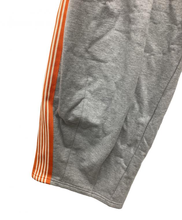 中古・古着通販】Needles (ニードルズ) ヒザデルバギースウェット