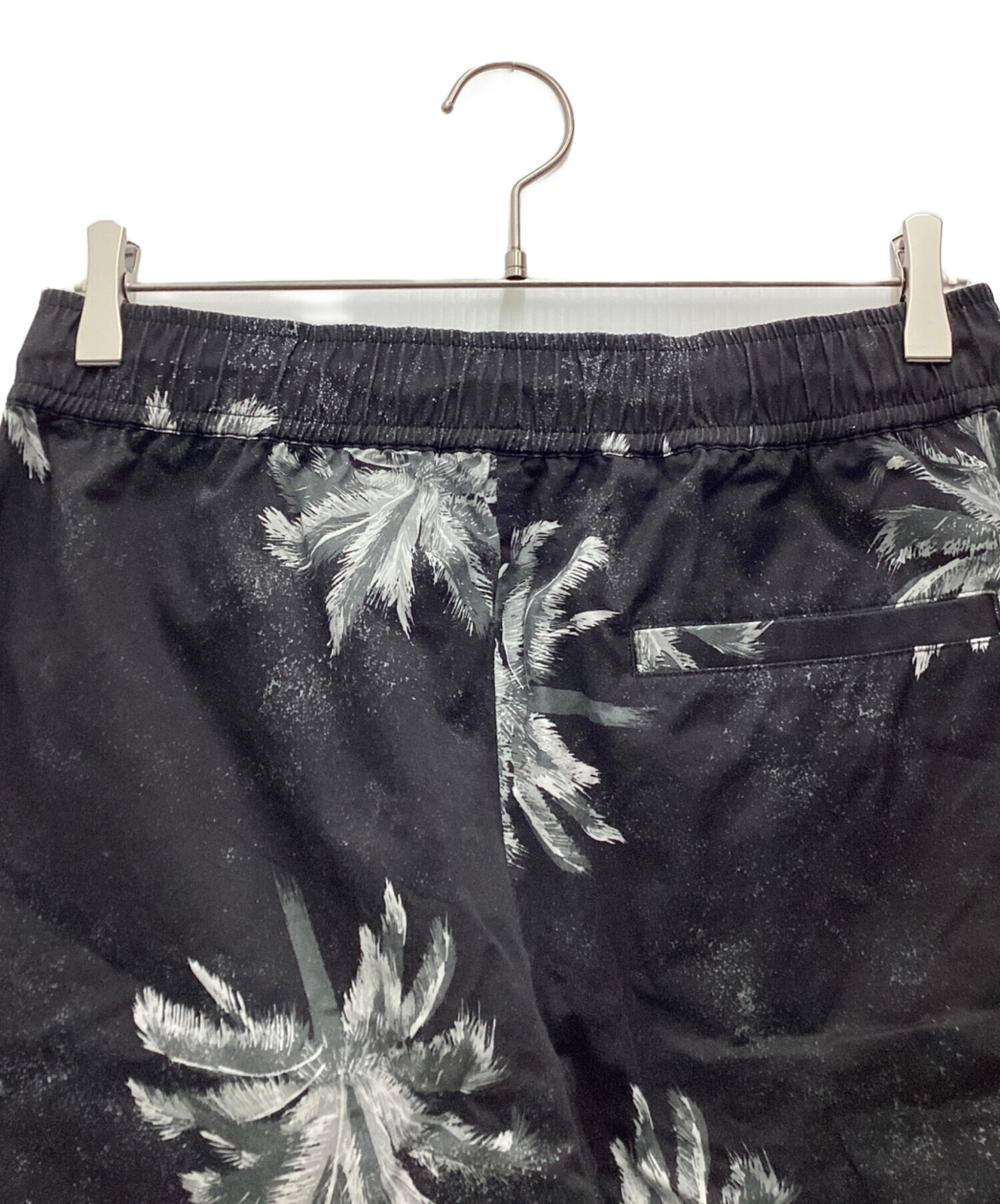 中古・古着通販】WIND AND SEA (ウィンダンシー) ショートパンツ