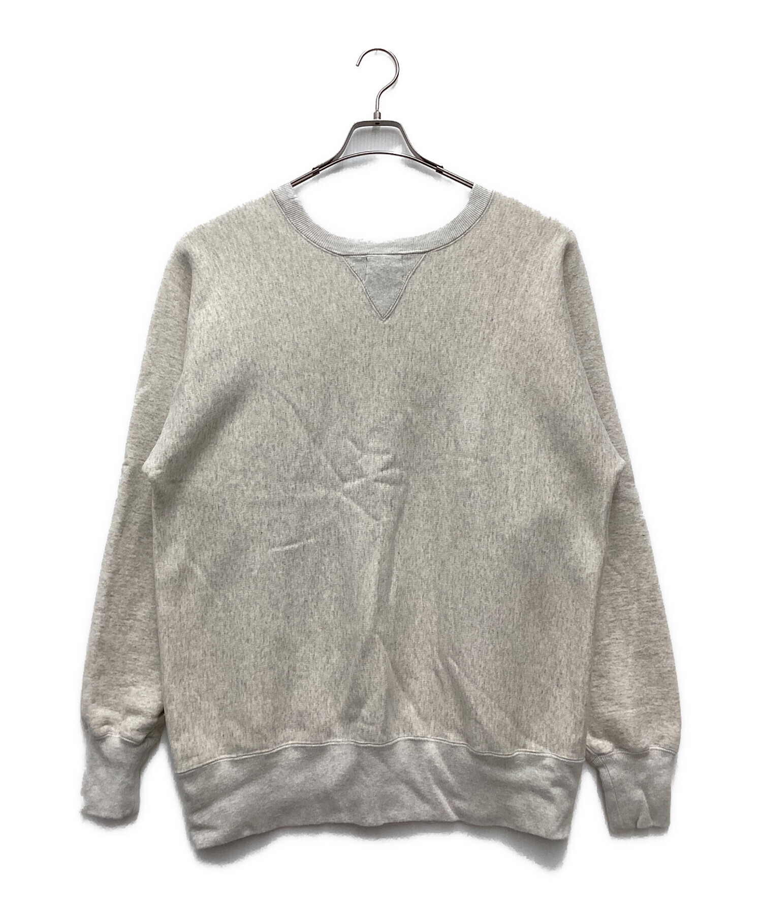 中古・古着通販】Champion REVERSE WEAVE (チャンピオン リバース